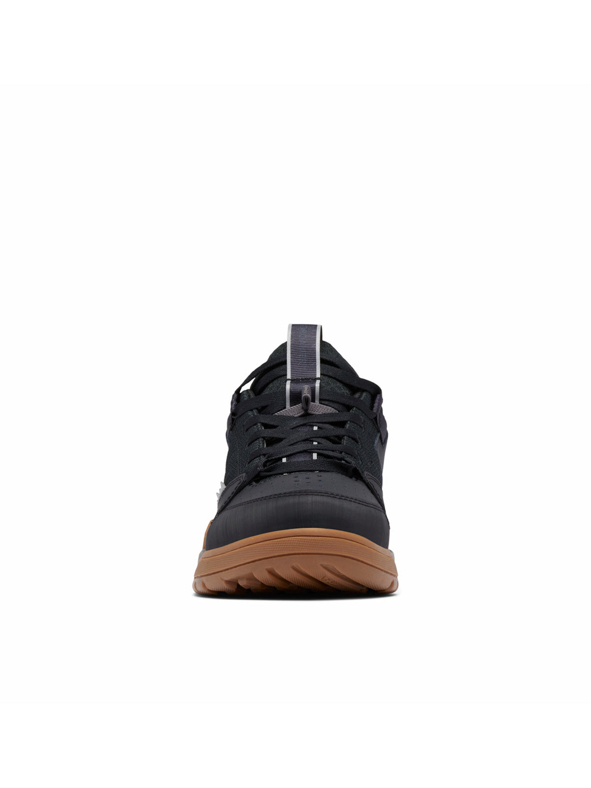 zapatilla-para-hombre-landroamer-trailrider-negro-columbia-2079061-xp9