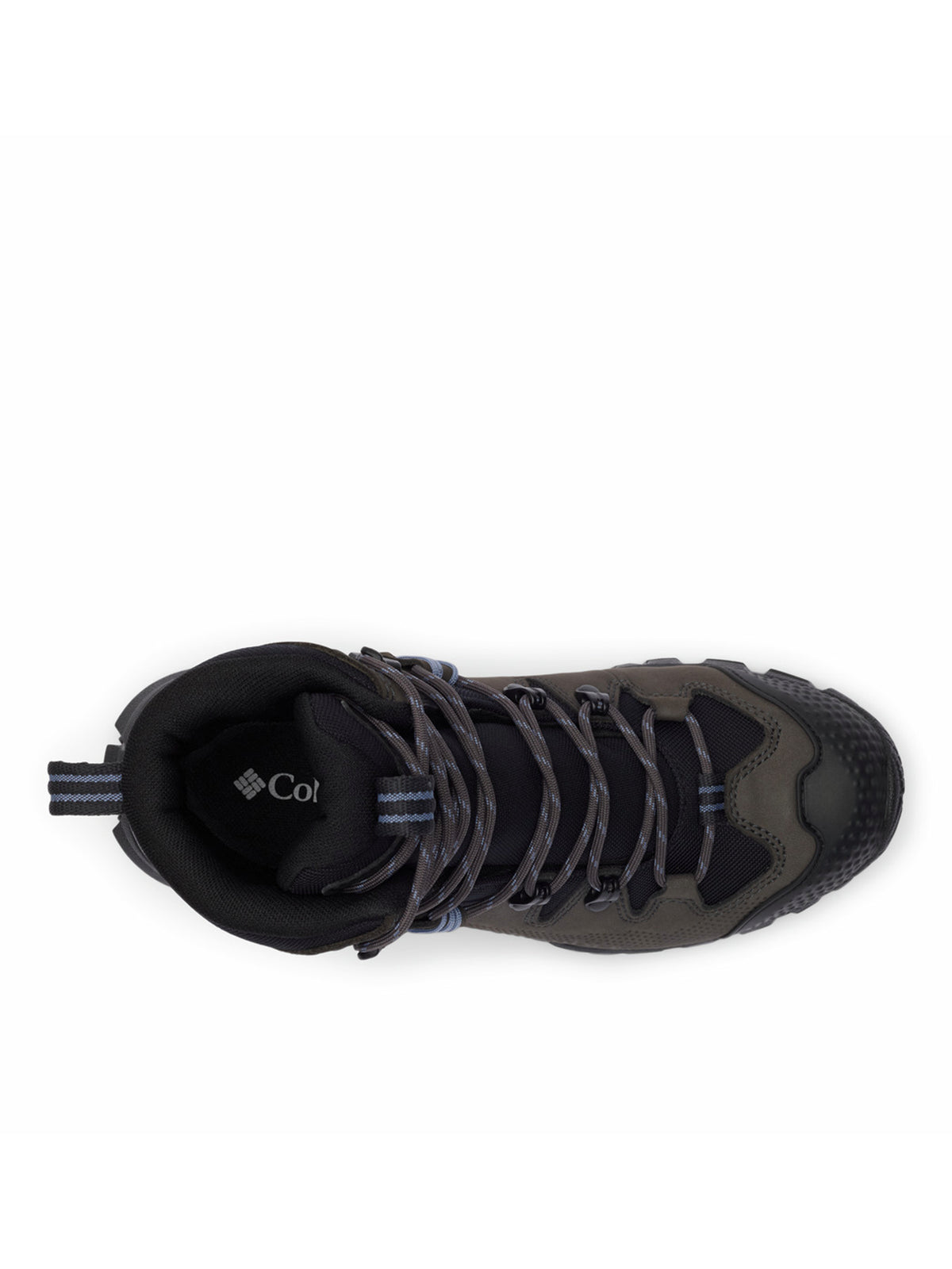 bota-para-mujer-outdry-geoterra-ltr-negro-columbia-2079141-xp9