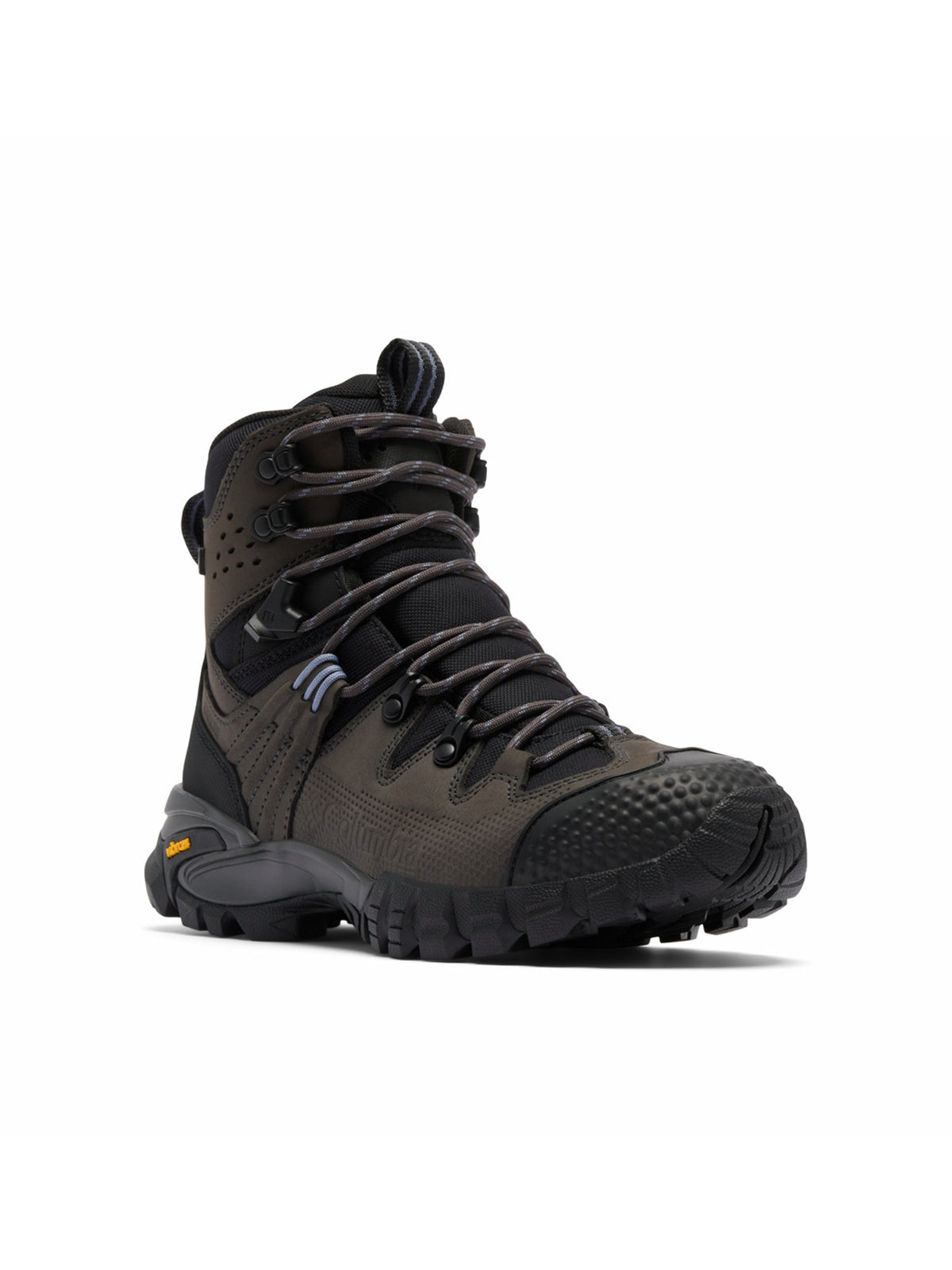 bota-para-mujer-outdry-geoterra-ltr-negro-columbia-2079141-xp9