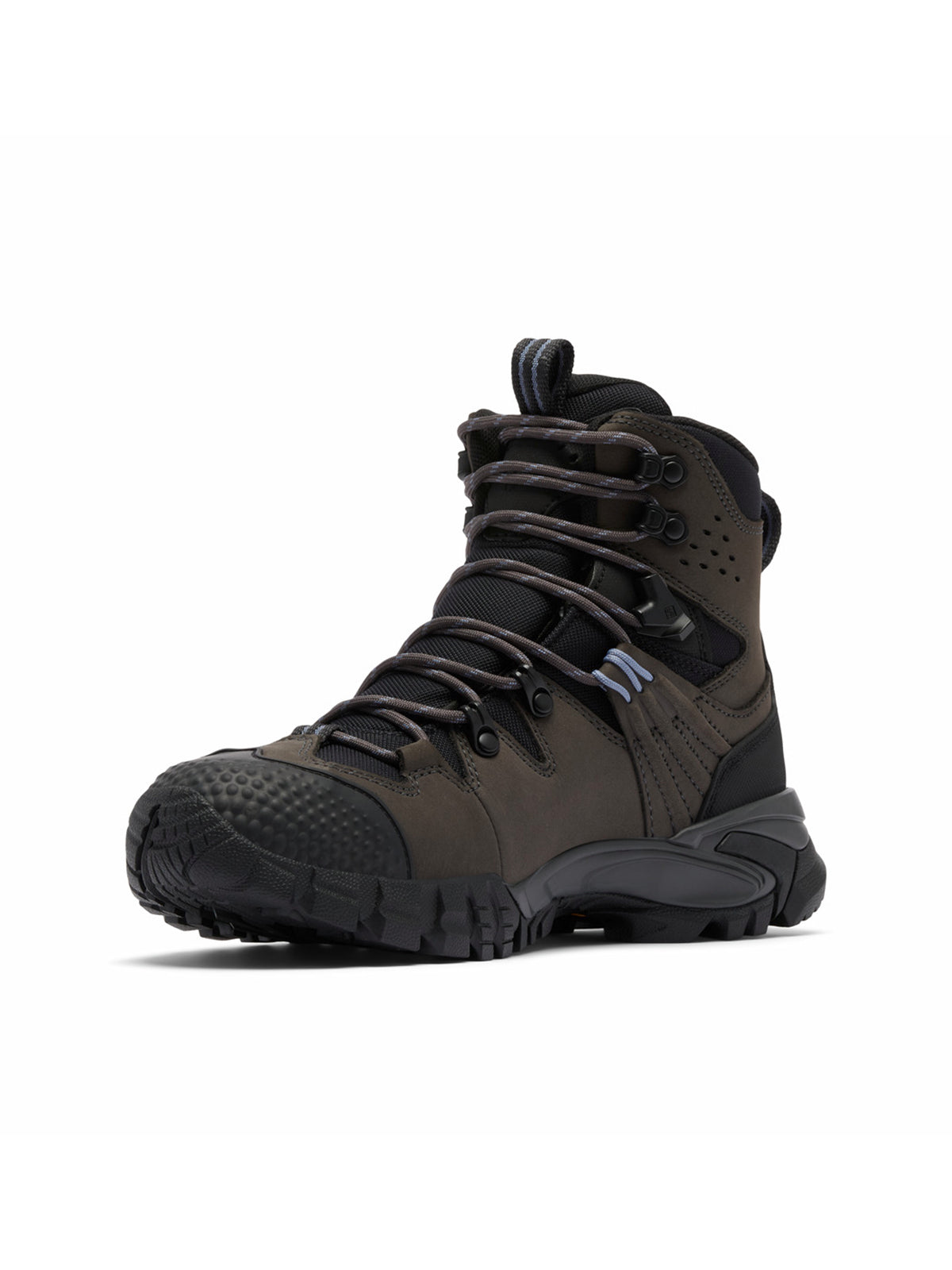 bota-para-mujer-outdry-geoterra-ltr-negro-columbia-2079141-xp9