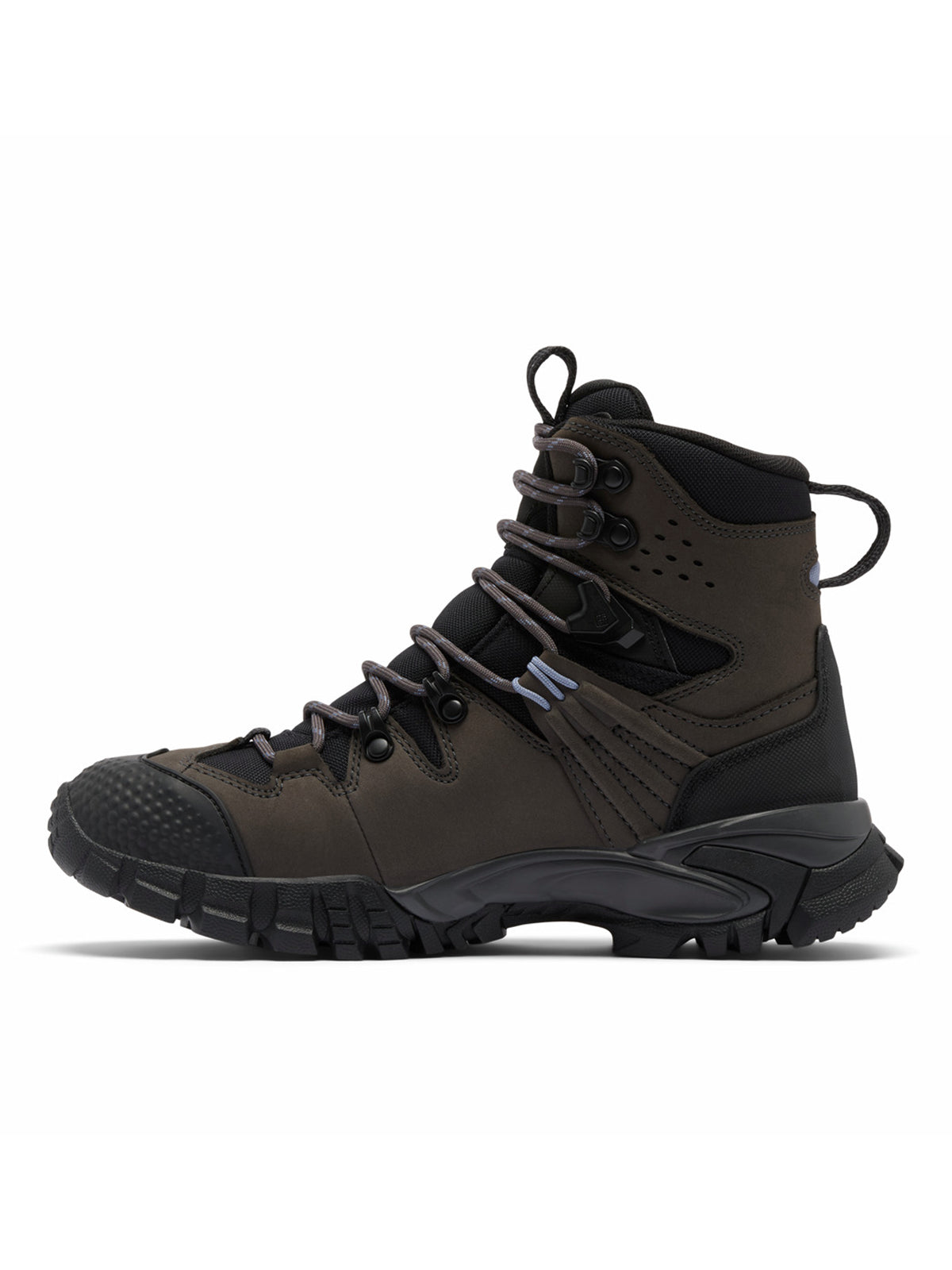 bota-para-mujer-outdry-geoterra-ltr-negro-columbia-2079141-xp9