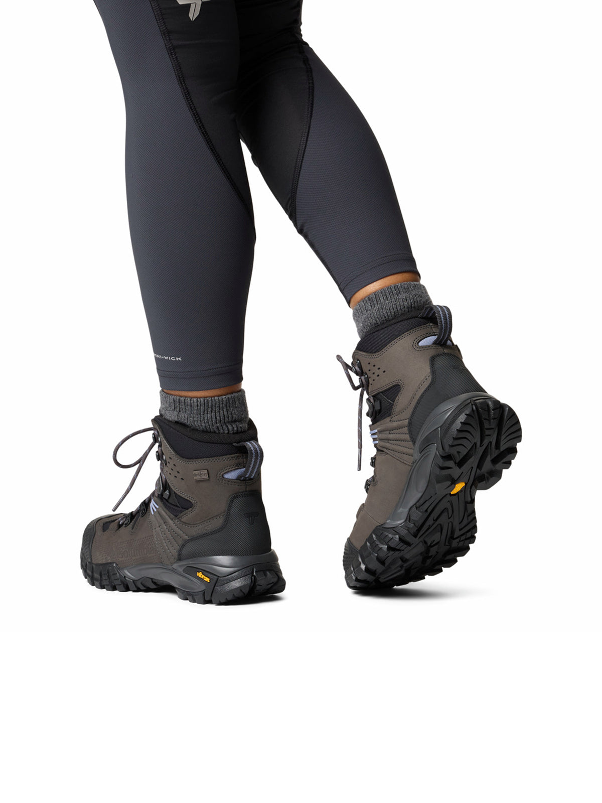 bota-para-mujer-outdry-geoterra-ltr-negro-columbia-2079141-xp9