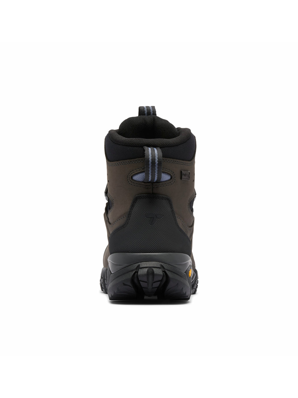 bota-para-mujer-outdry-geoterra-ltr-negro-columbia-2079141-xp9
