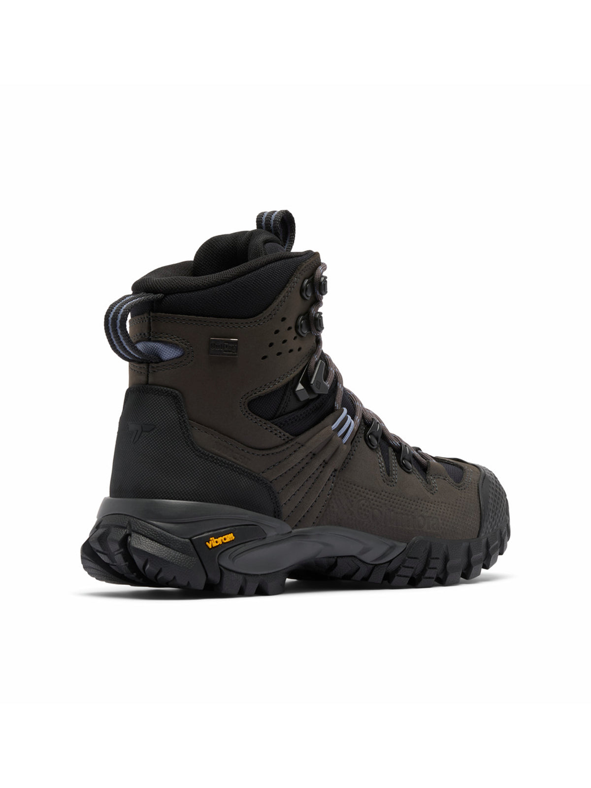 bota-para-mujer-outdry-geoterra-ltr-negro-columbia-2079141-xp9