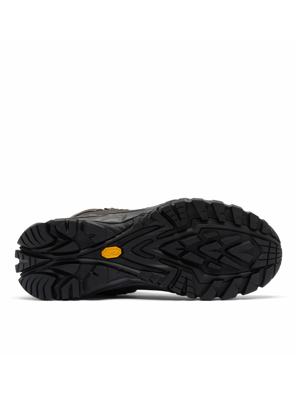 bota-para-mujer-outdry-geoterra-ltr-negro-columbia-2079141-xp9