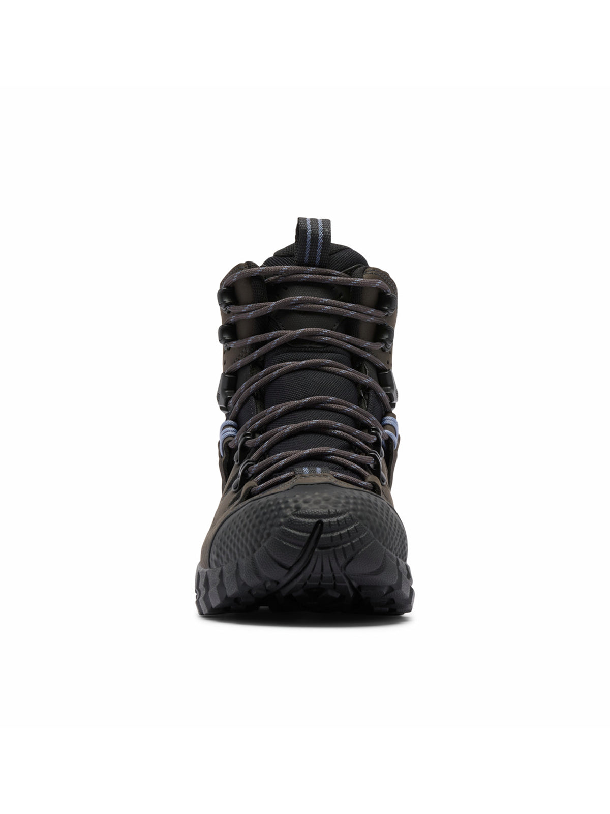 bota-para-mujer-outdry-geoterra-ltr-negro-columbia-2079141-xp9
