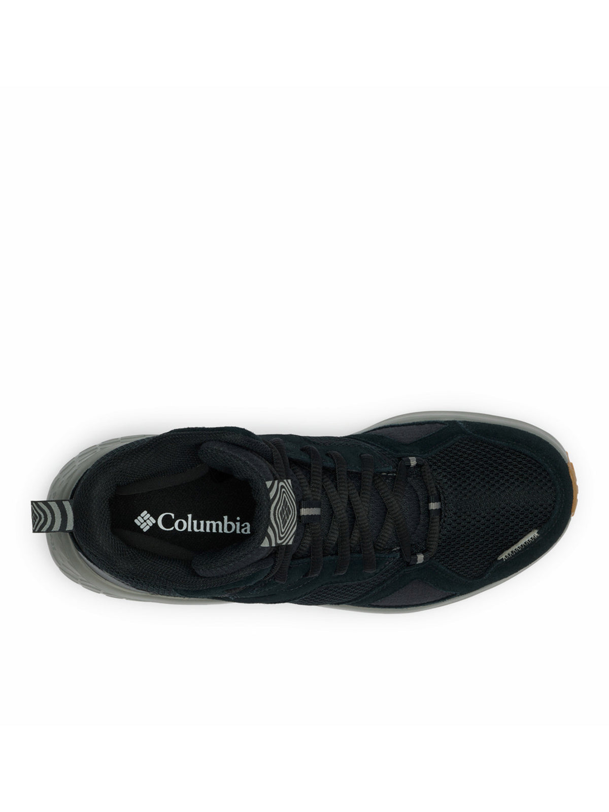 bota-para-mujer-bethany-negro-columbia-2079161-xp9