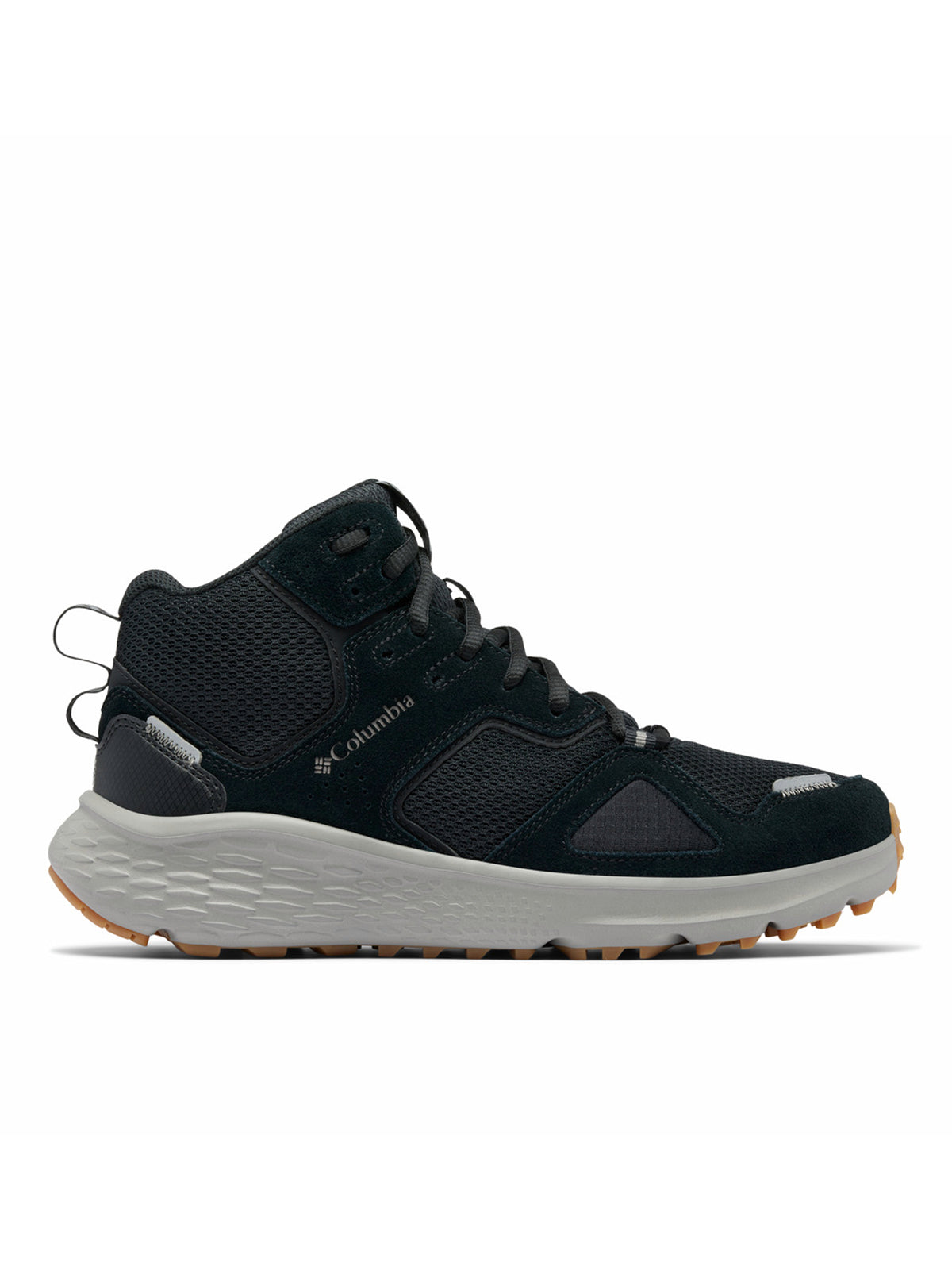 bota-para-mujer-bethany-negro-columbia-2079161-xp9