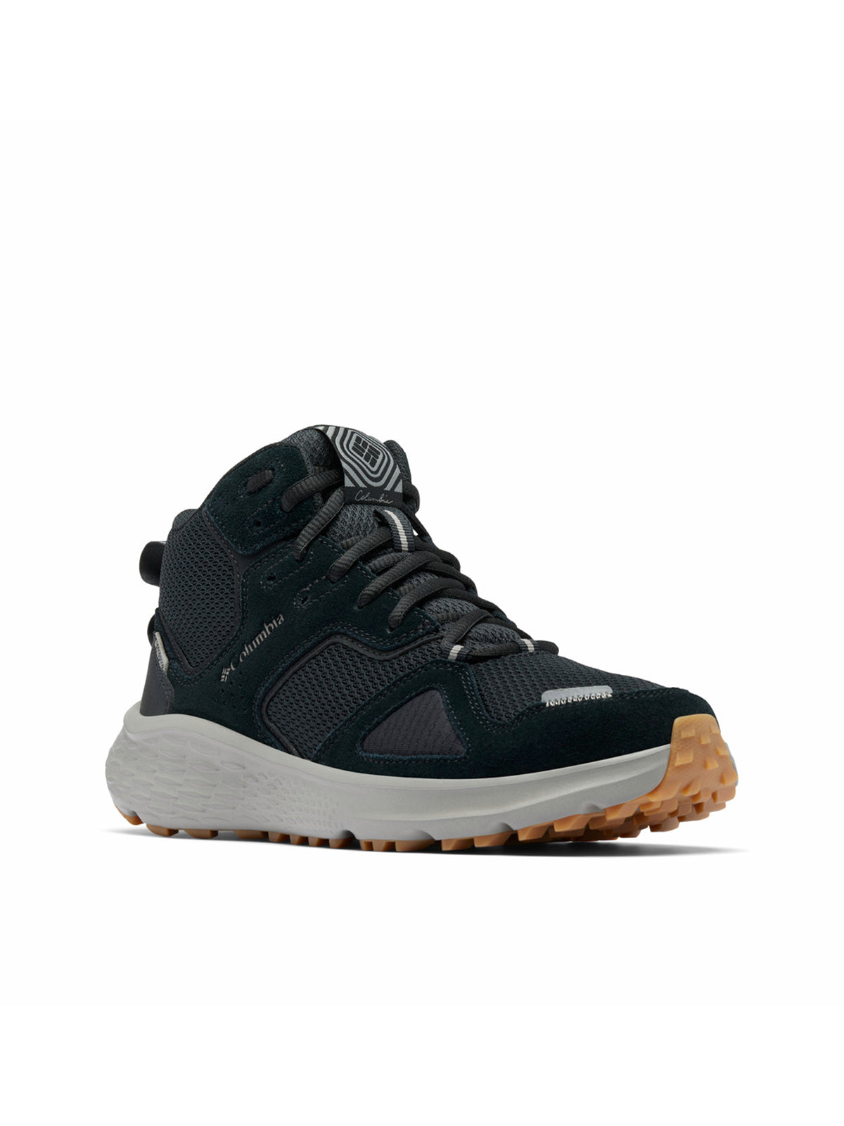bota-para-mujer-bethany-negro-columbia-2079161-xp9