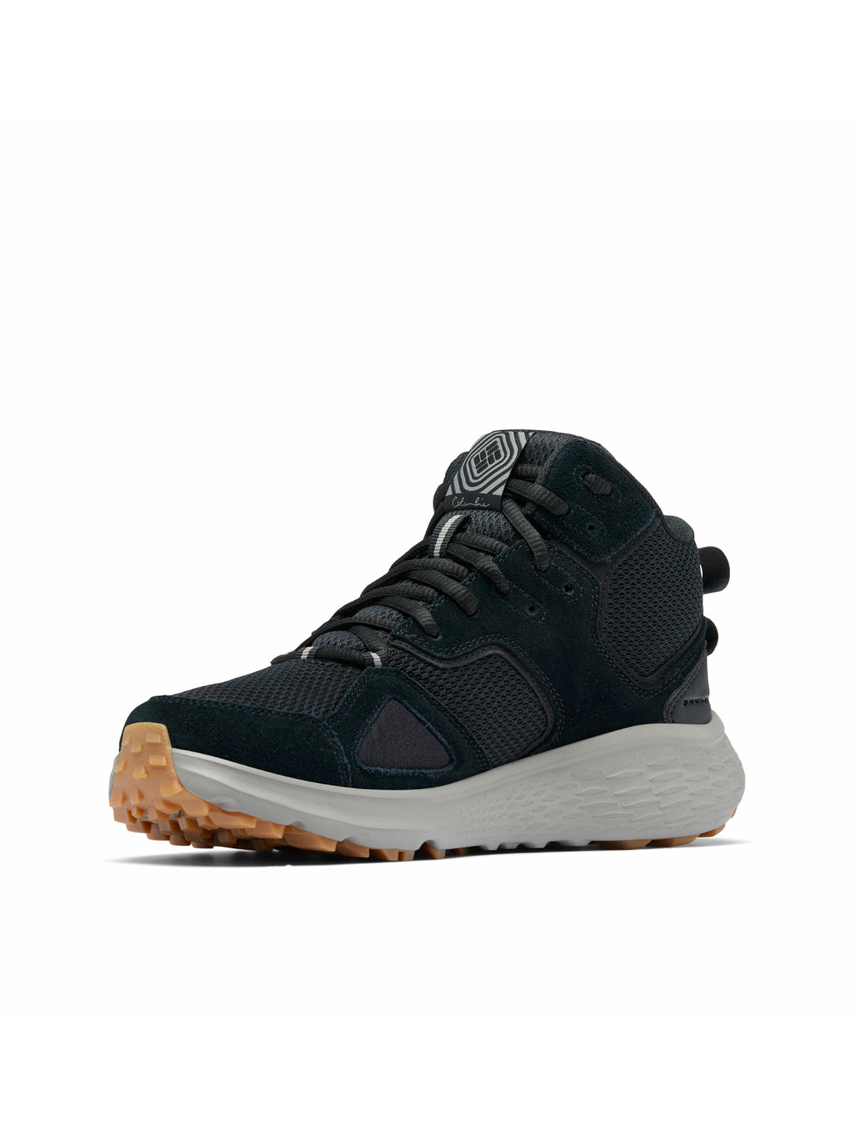 bota-para-mujer-bethany-negro-columbia-2079161-xp9