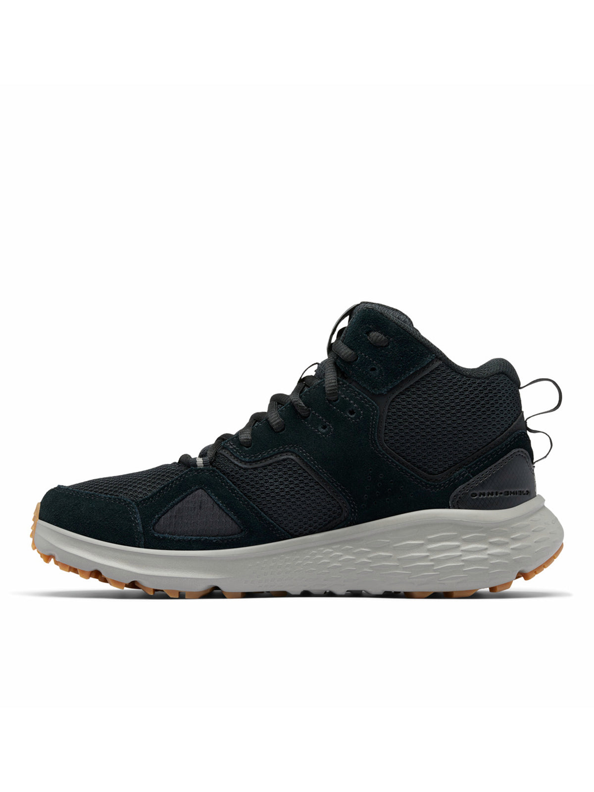 bota-para-mujer-bethany-negro-columbia-2079161-xp9
