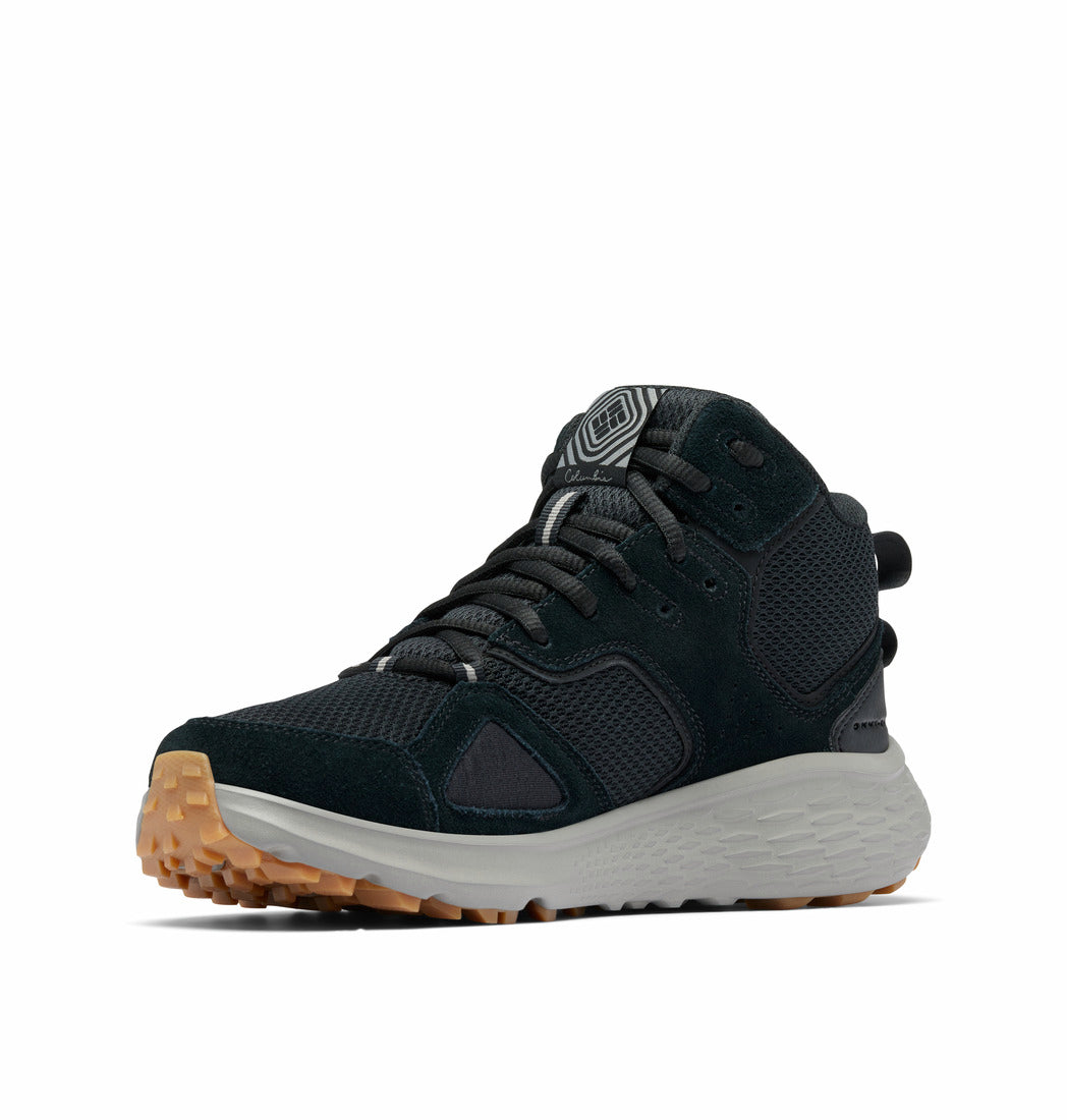 bota-para-mujer-bethany-negro-columbia-2079161-xp9
