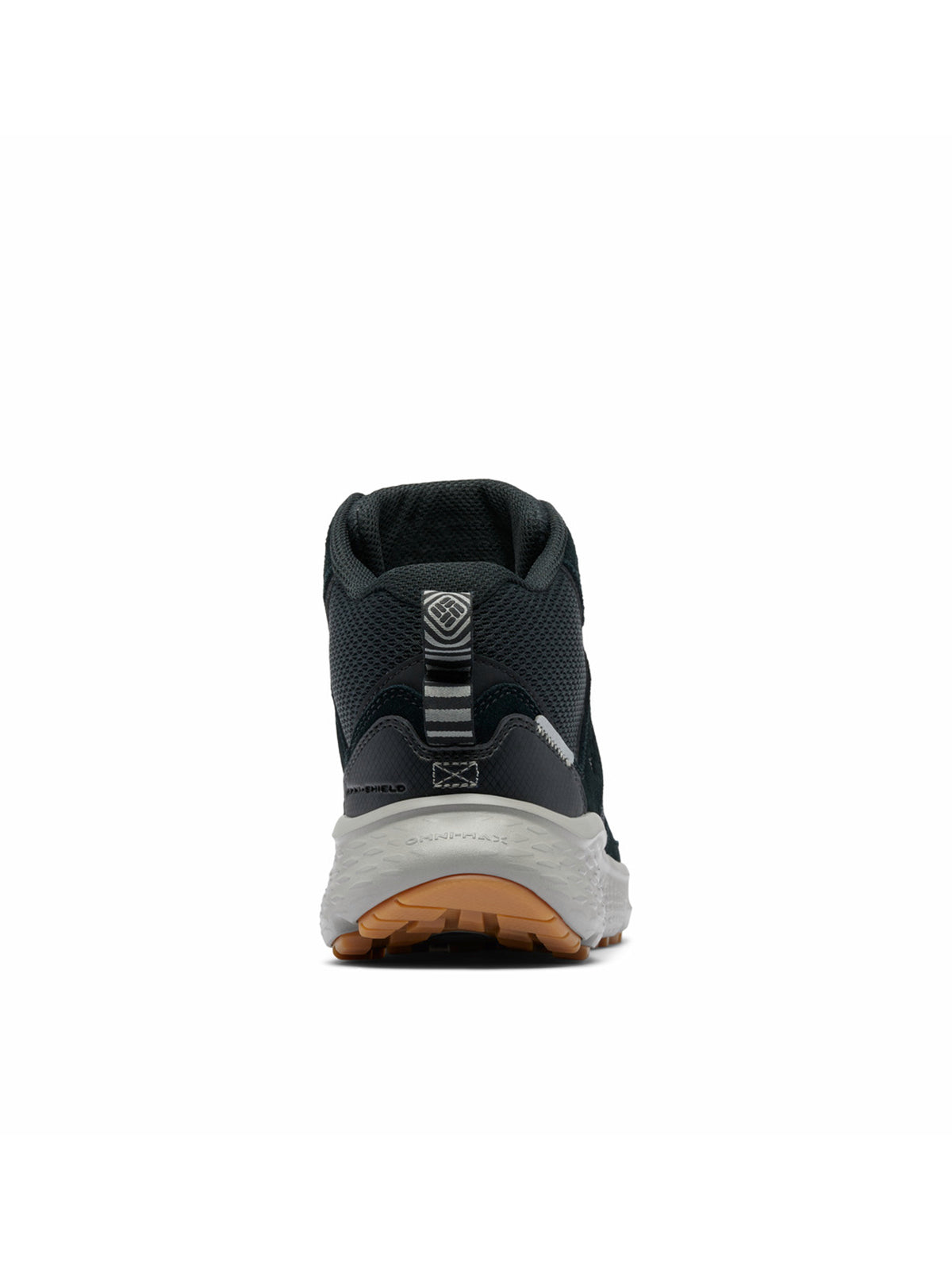 bota-para-mujer-bethany-negro-columbia-2079161-xp9