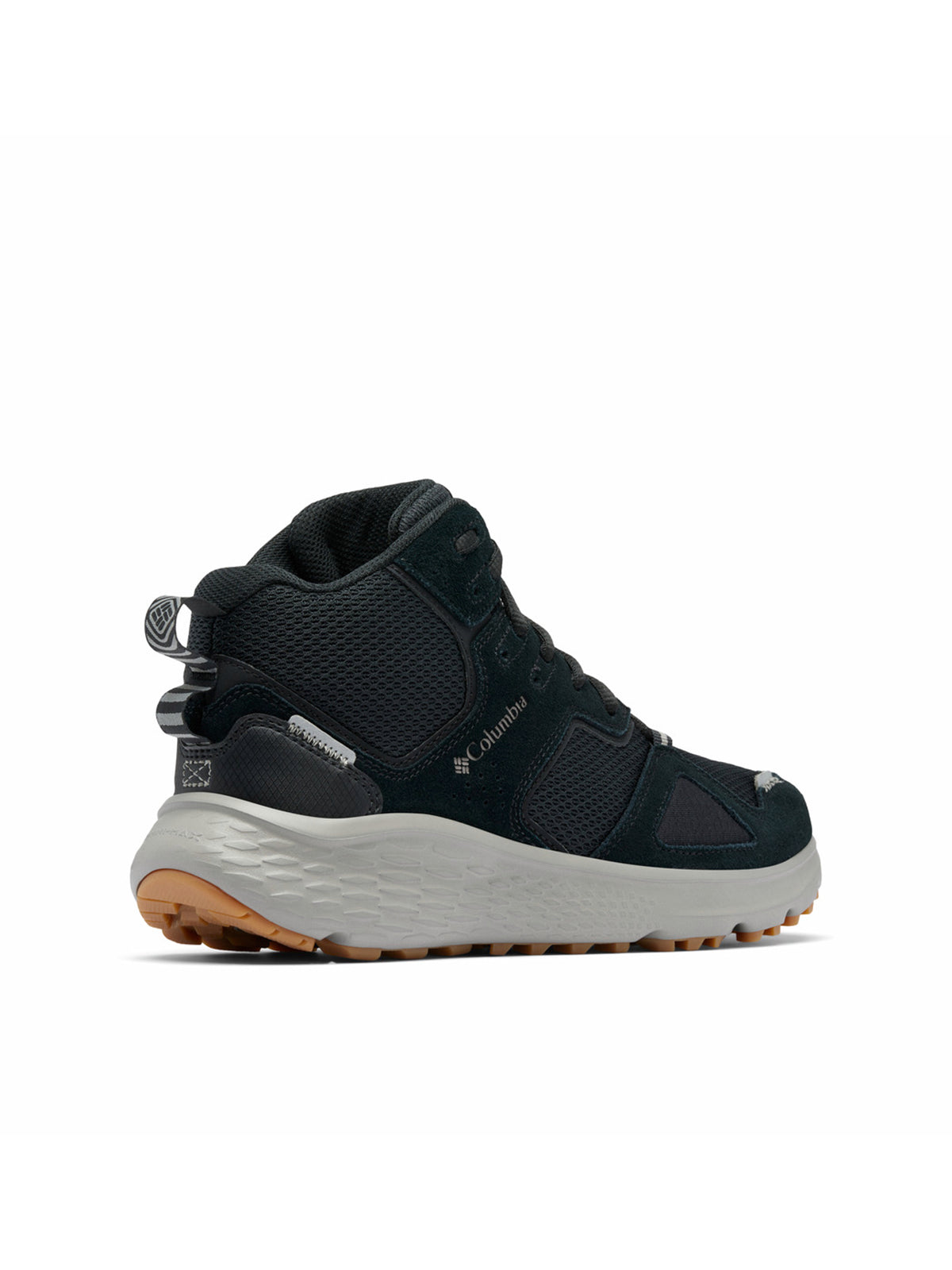 bota-para-mujer-bethany-negro-columbia-2079161-xp9