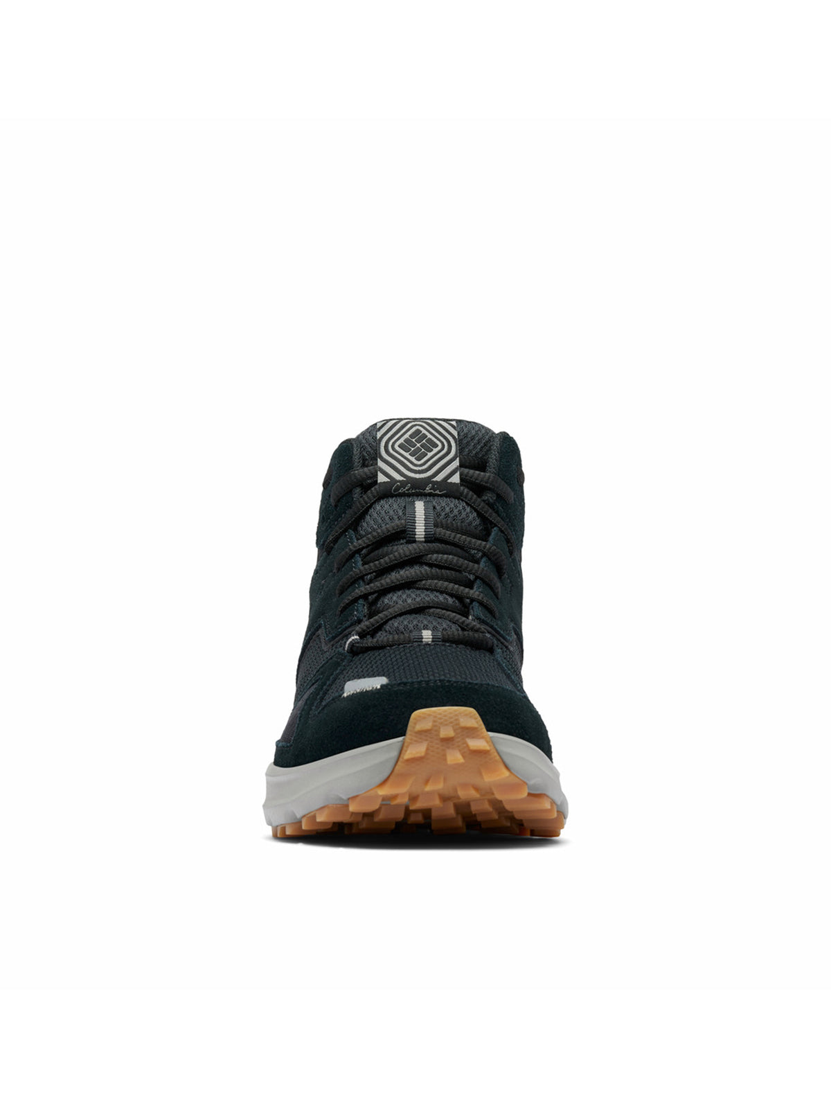 bota-para-mujer-bethany-negro-columbia-2079161-xp9