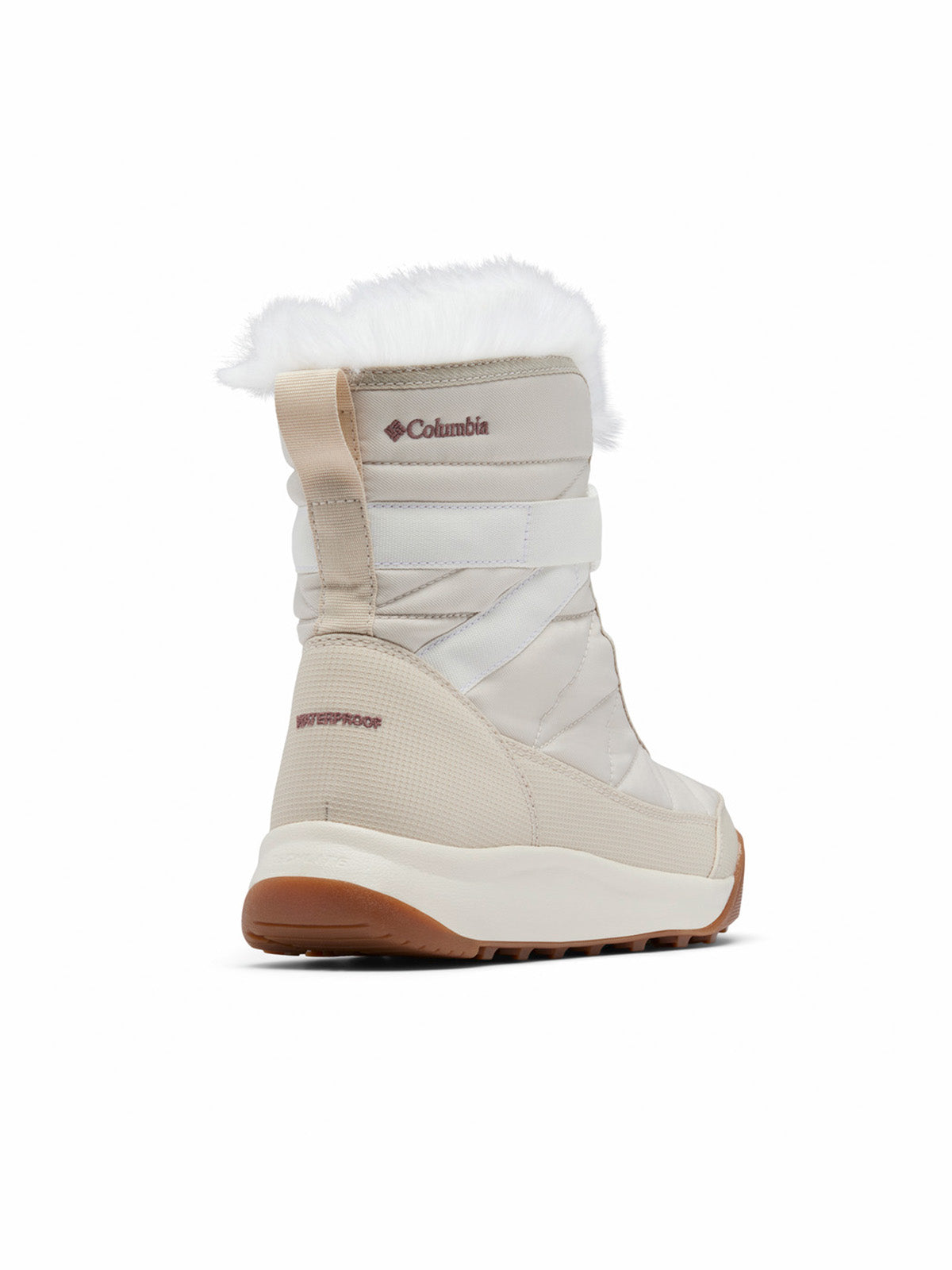 Botas Impermeables Mujer Minx™ Shorty IV