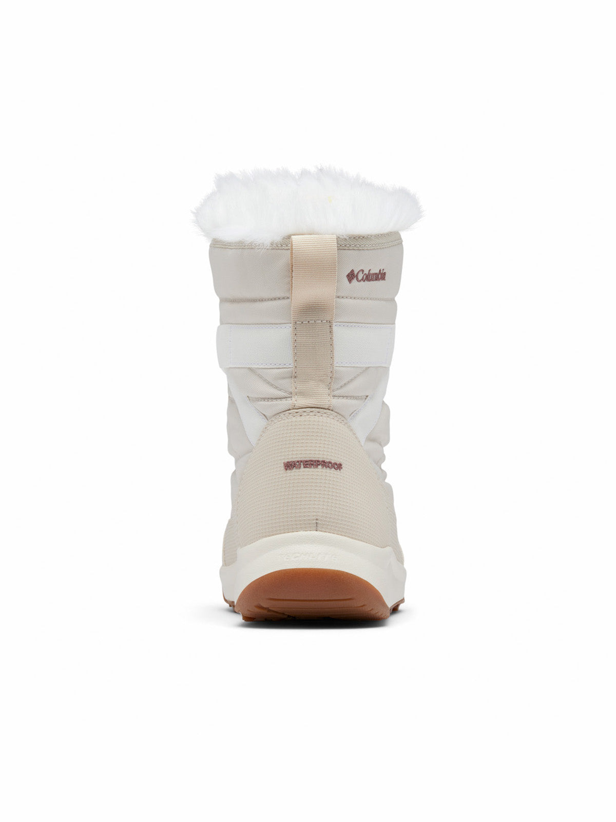 Botas Impermeables Mujer Minx™ Shorty IV