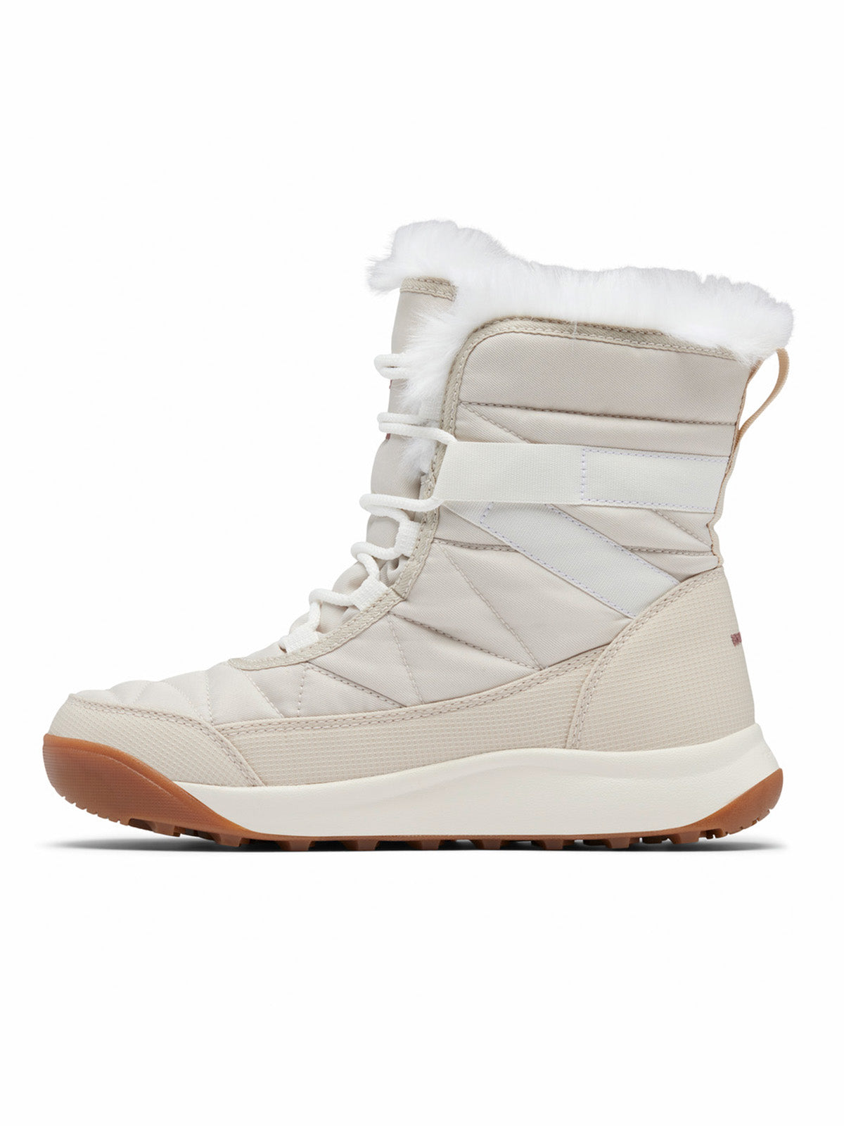 Botas Impermeables Mujer Minx™ Shorty IV
