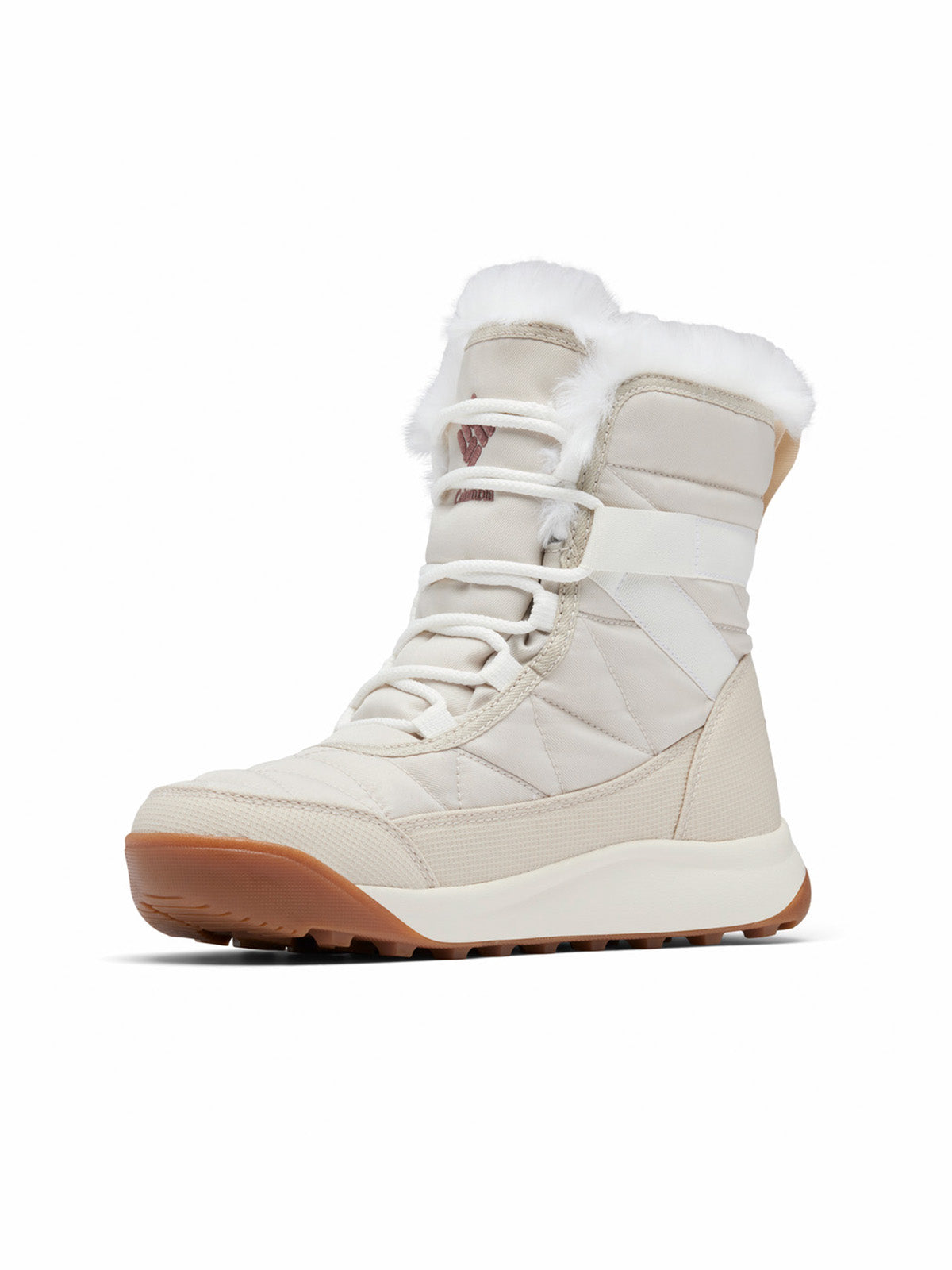 Botas Impermeables Mujer Minx™ Shorty IV