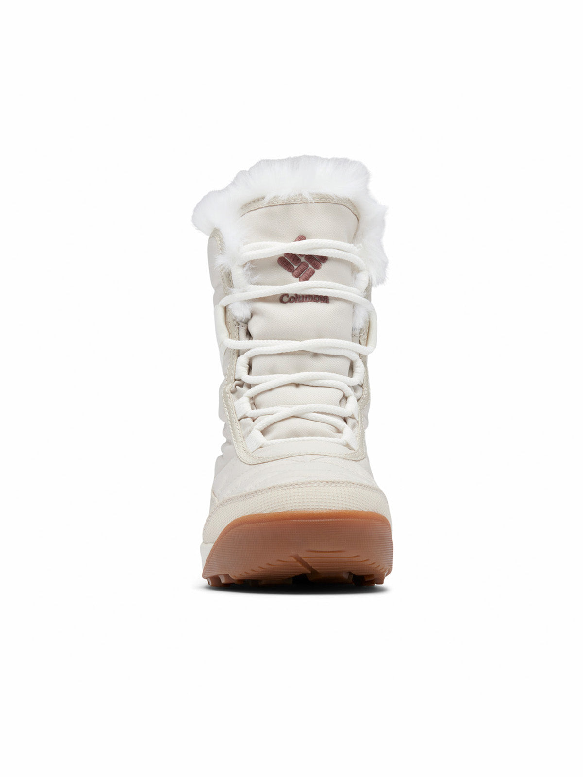 Botas Impermeables Mujer Minx™ Shorty IV