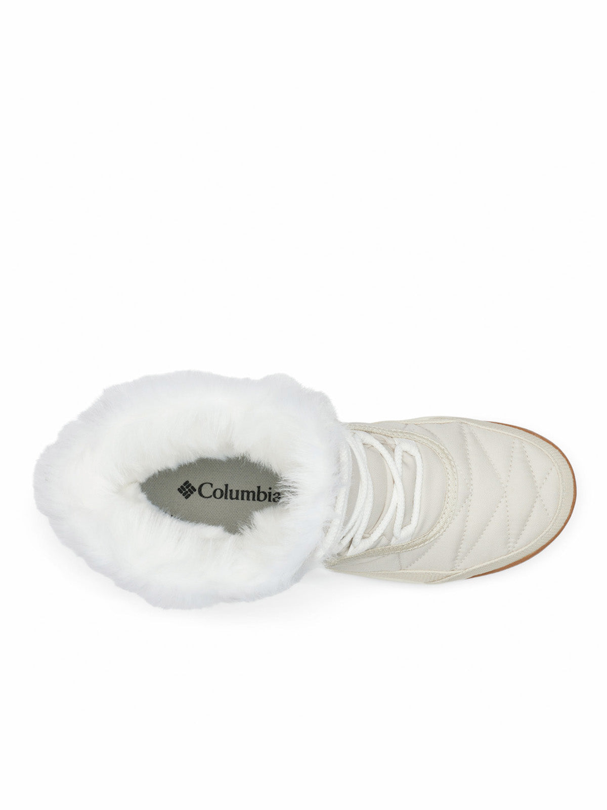 Botas Impermeables Mujer Minx™ Shorty IV