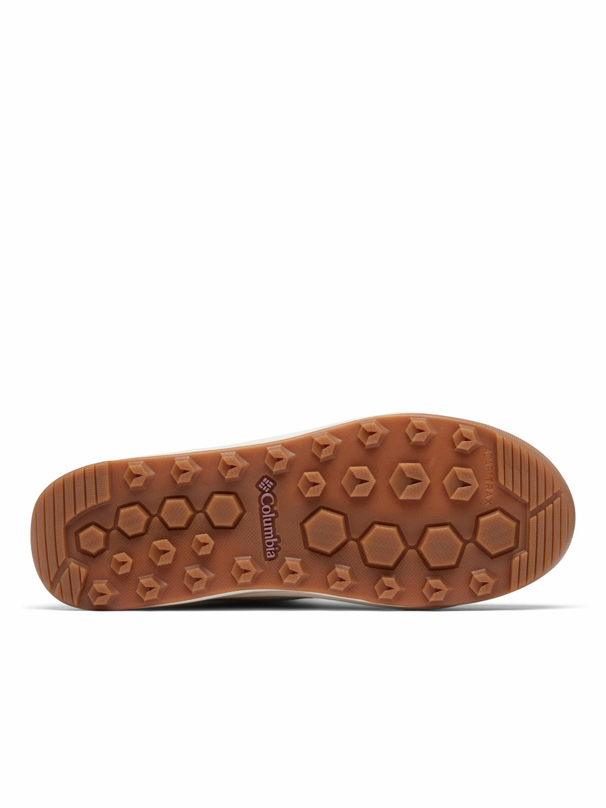 Botas Impermeables Mujer Minx™ Shorty IV
