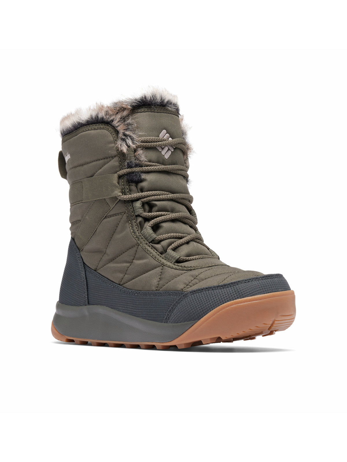 botas-impermeables-mujer-minx-shorty-iv-columbia-2079181-at1