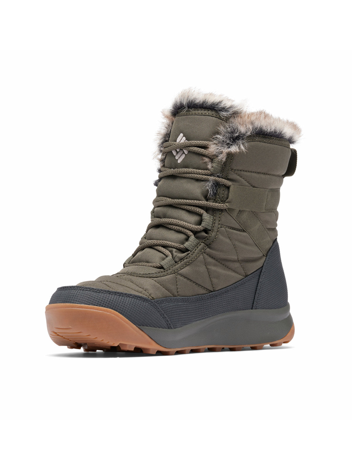 botas-impermeables-mujer-minx-shorty-iv-columbia-2079181-at1