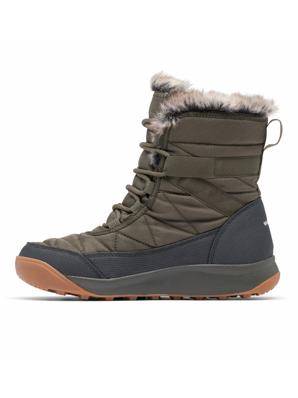 botas-impermeables-mujer-minx-shorty-iv-columbia-2079181-at1