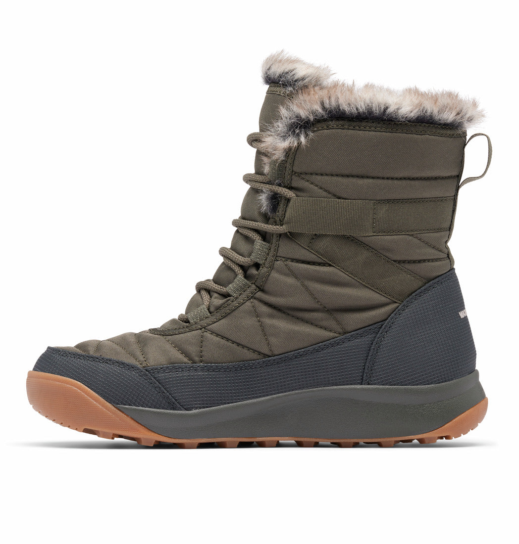 botas-impermeables-mujer-minx-shorty-iv-columbia-2079181-at1