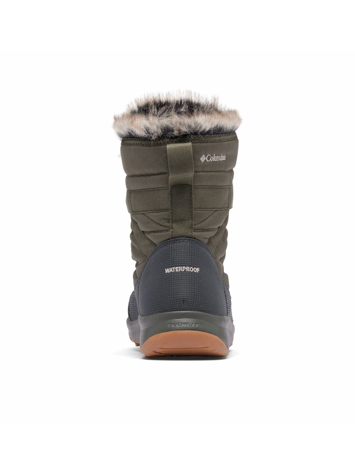botas-impermeables-mujer-minx-shorty-iv-columbia-2079181-at1
