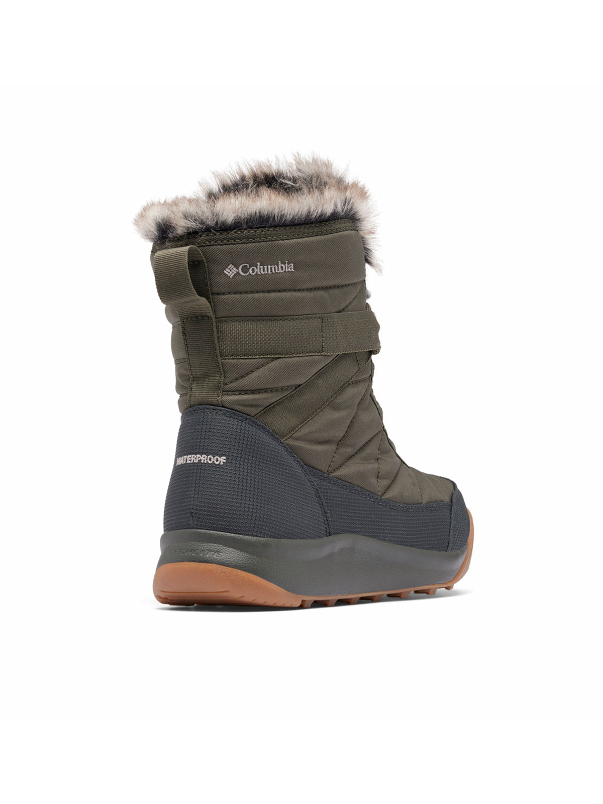 botas-impermeables-mujer-minx-shorty-iv-columbia-2079181-at1