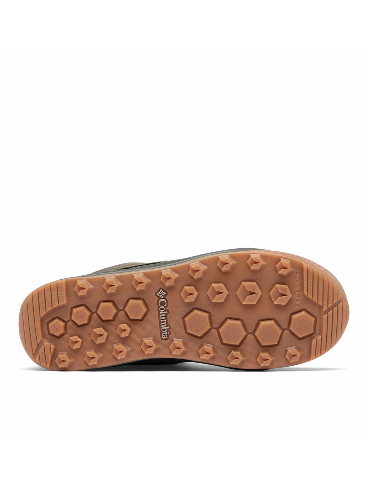 botas-impermeables-mujer-minx-shorty-iv-columbia-2079181-at1