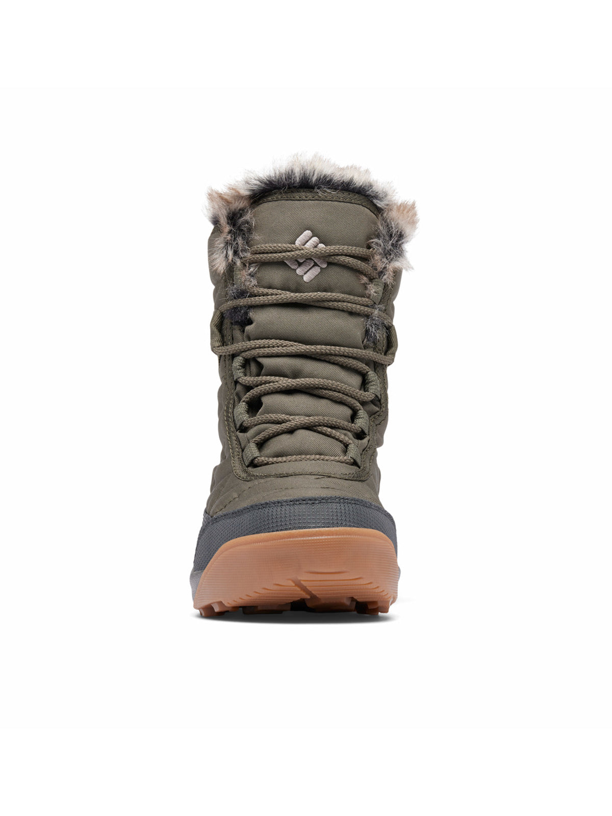 botas-impermeables-mujer-minx-shorty-iv-columbia-2079181-at1