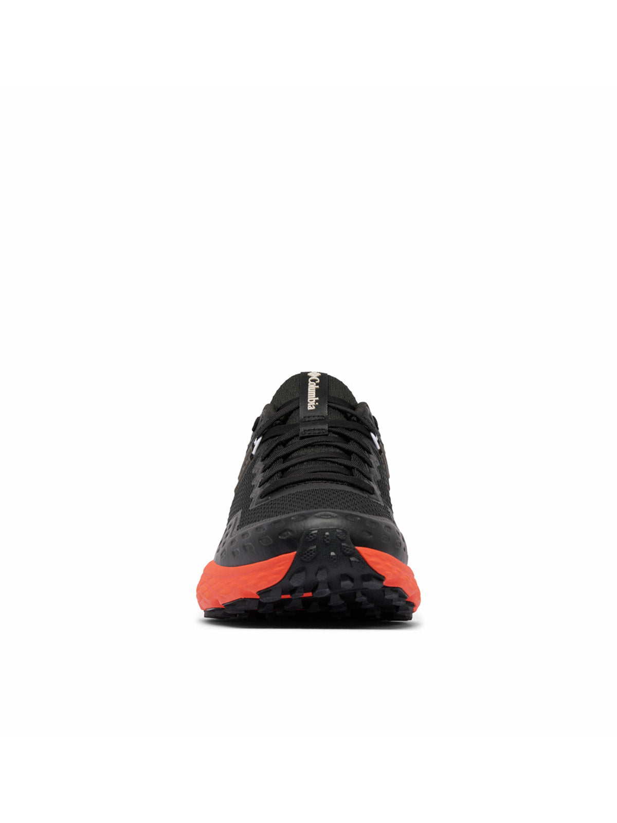 Zapatillas Hombre Konos™ Trs Negras