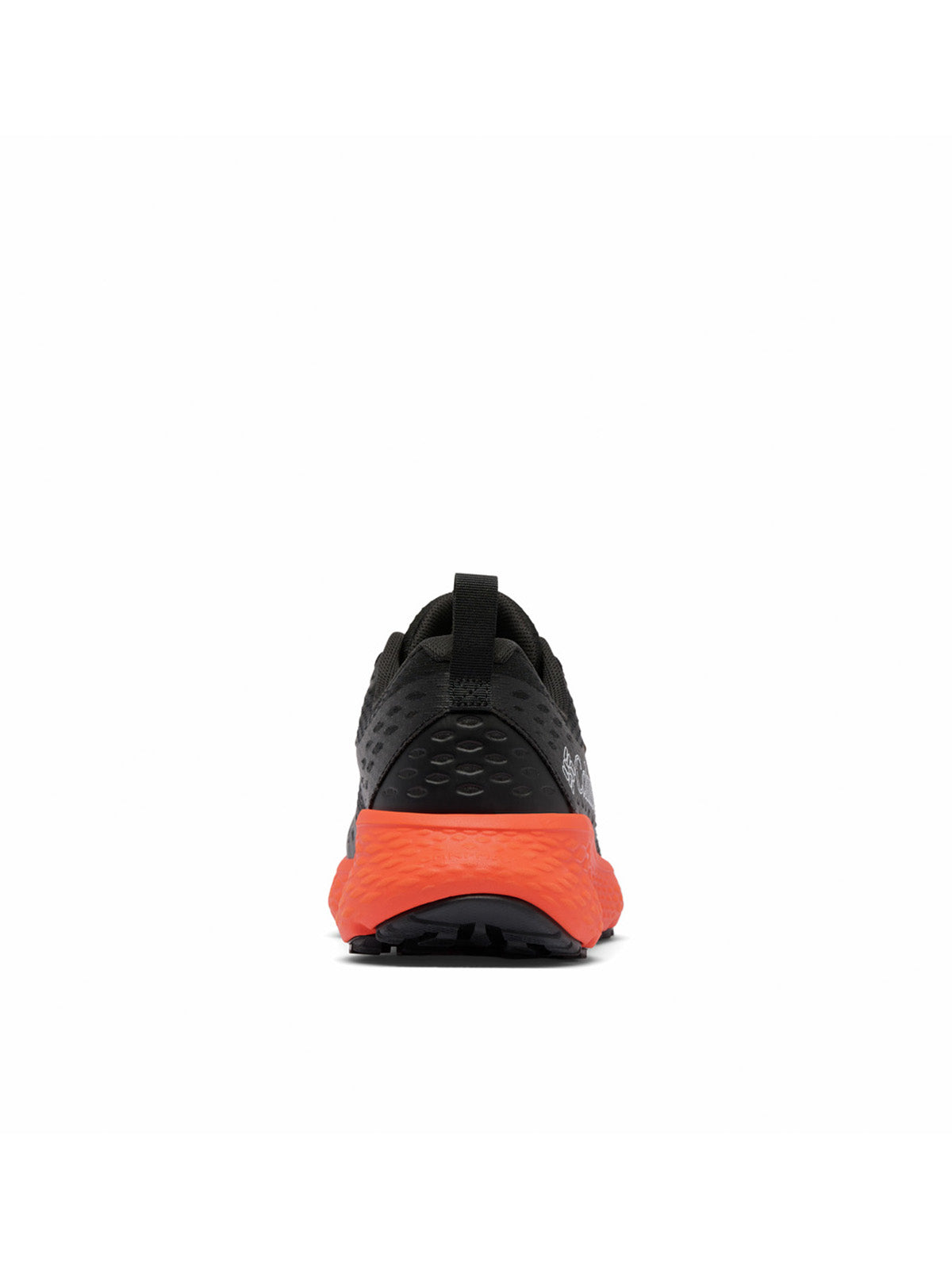 Zapatillas Hombre Konos™ Trs Negras