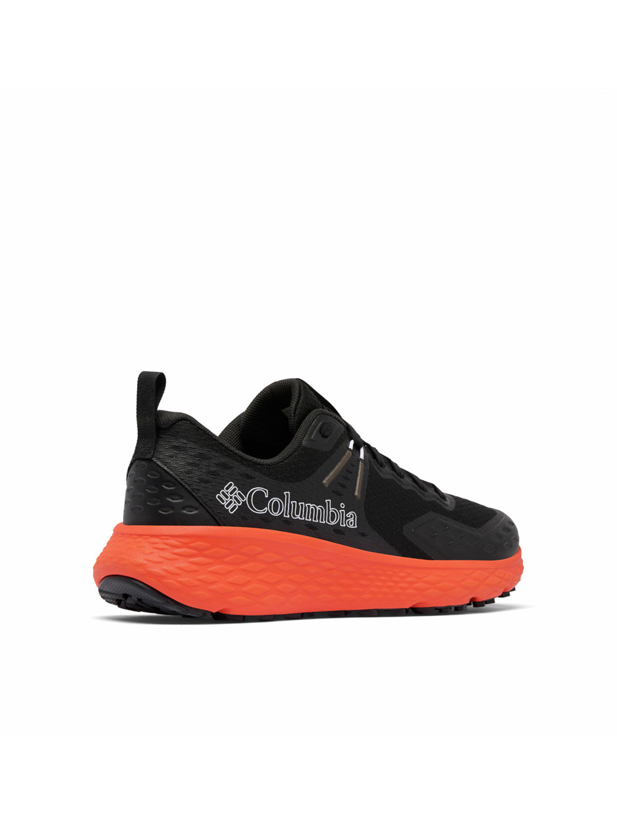 Zapatillas Hombre Konos™ Trs Negras
