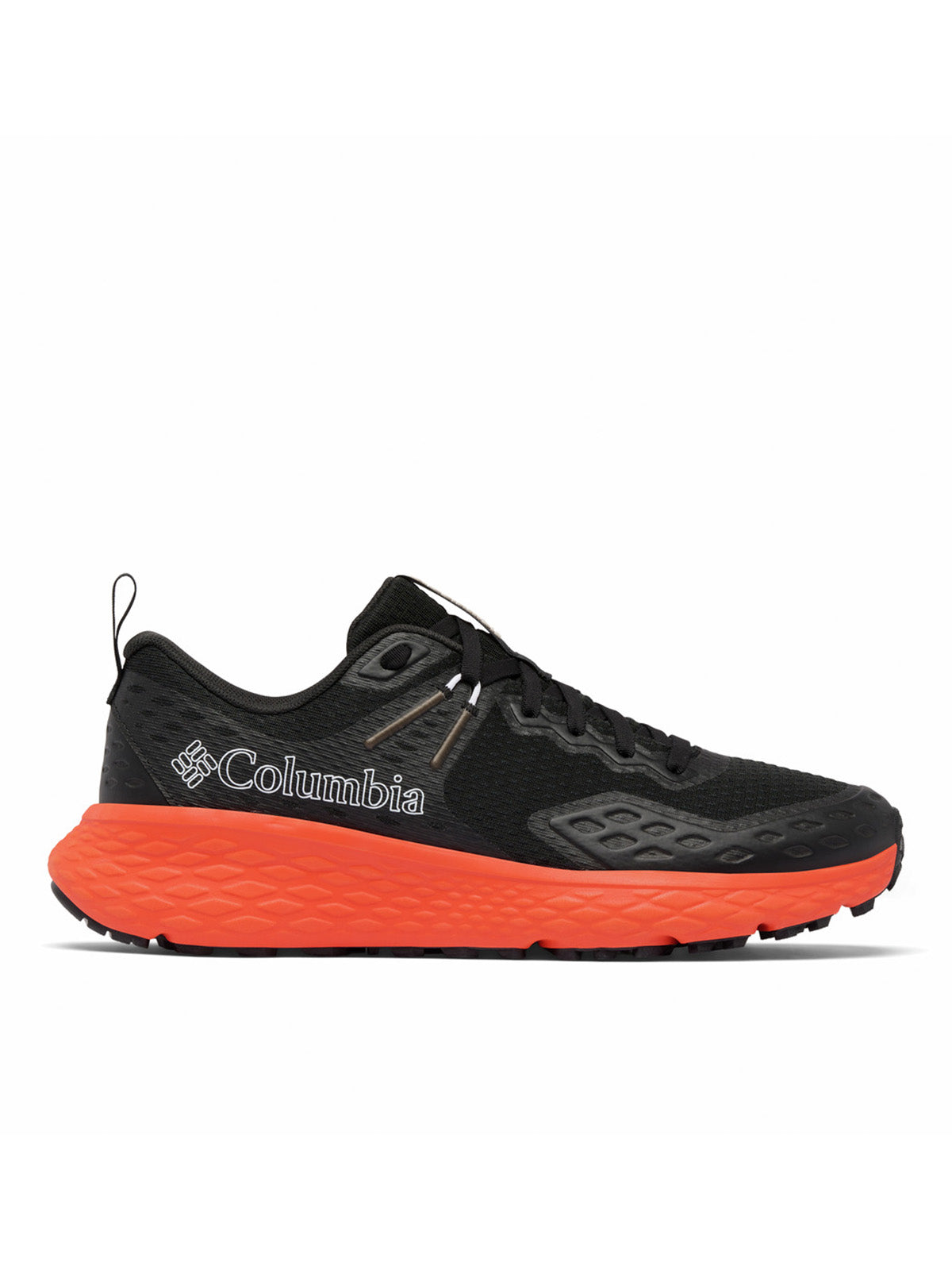 Zapatillas Hombre Konos™ Trs Negras