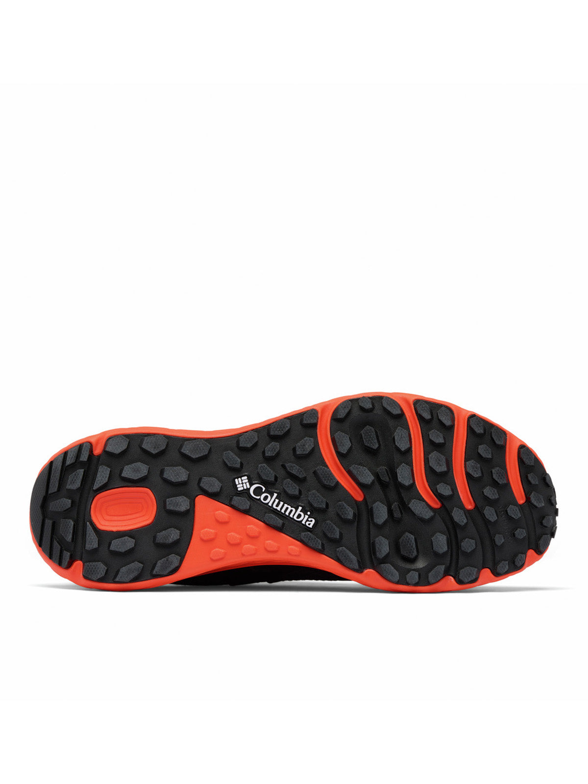 Zapatillas Hombre Konos™ Trs Negras