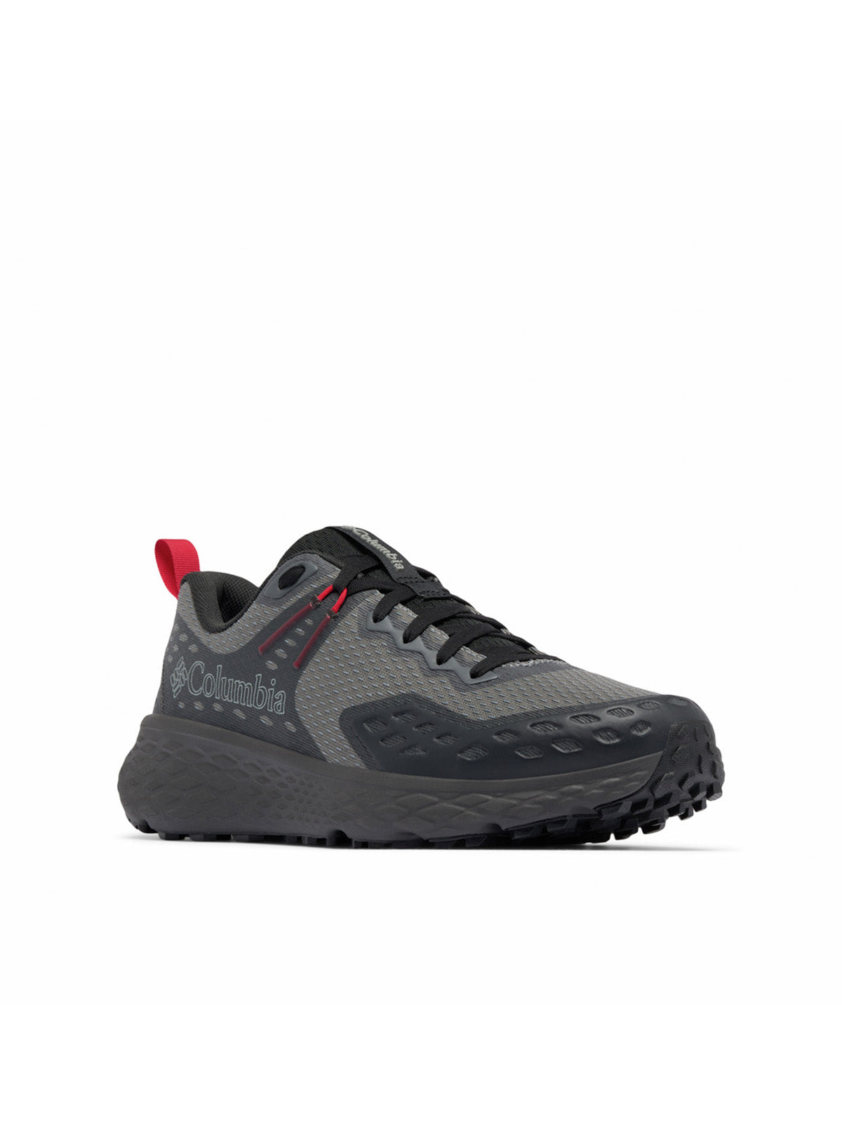 Zapatillas Hombre Konos™ Trs Grises