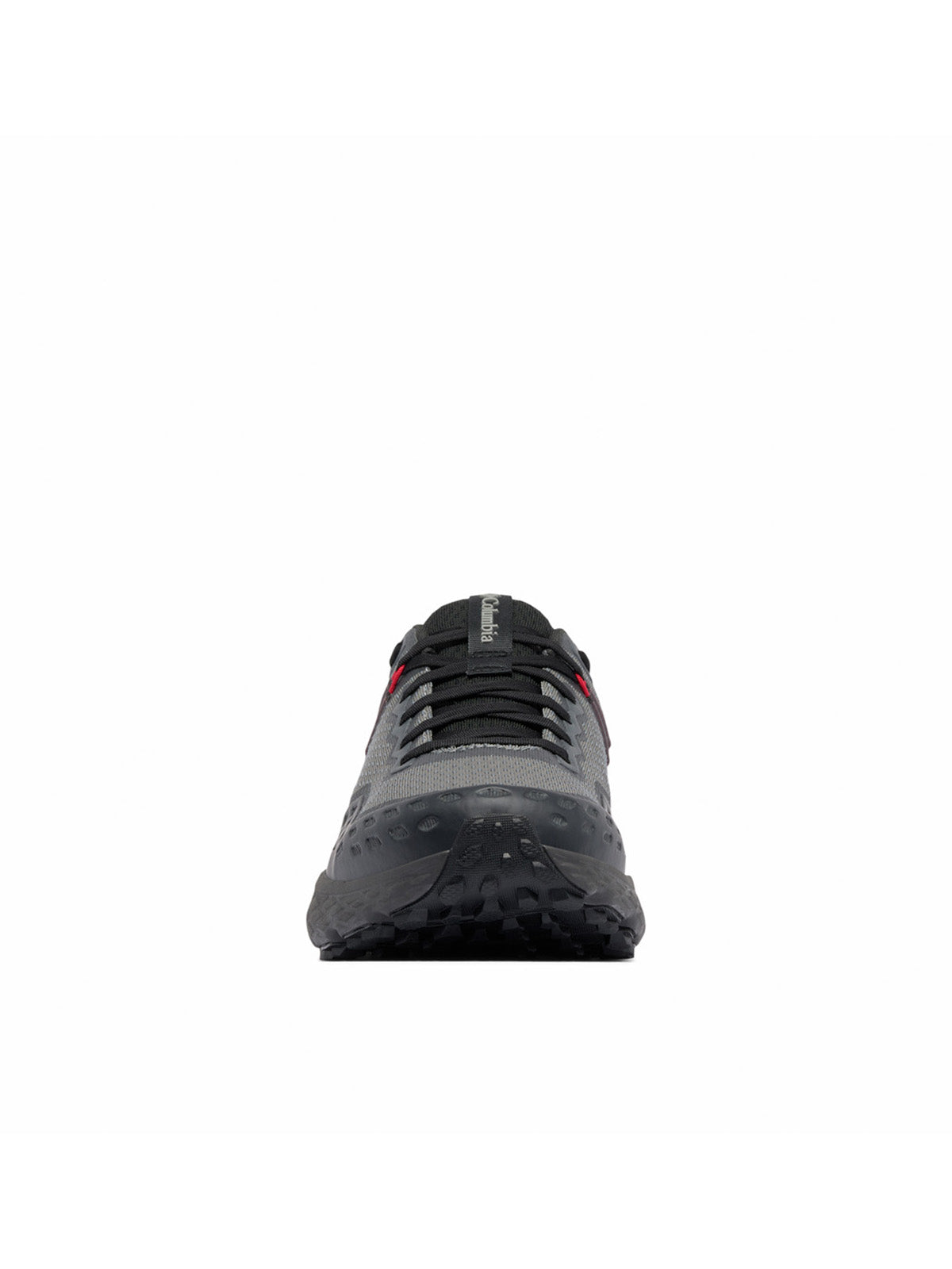 Zapatillas Hombre Konos™ Trs Grises