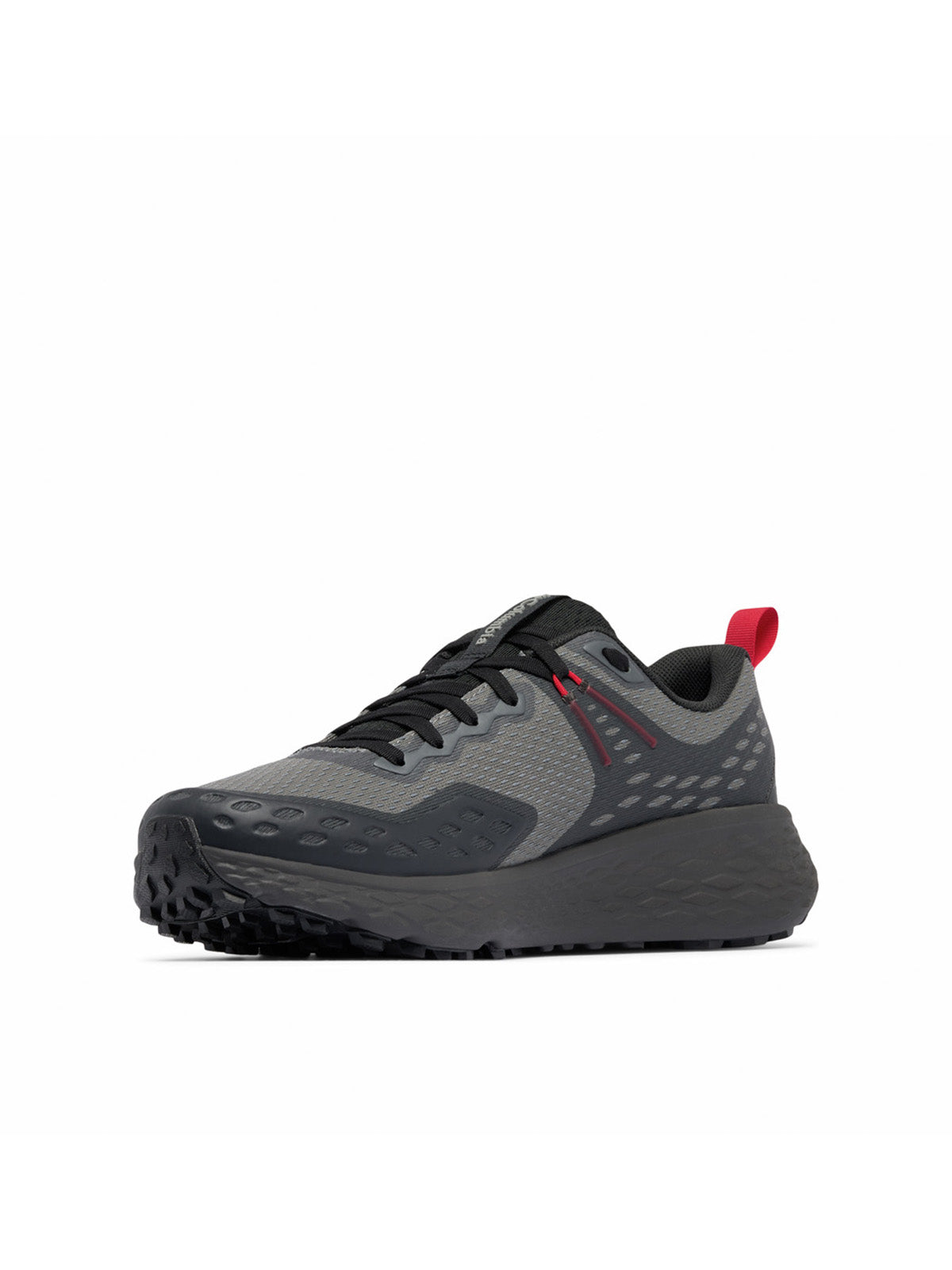 Zapatillas Hombre Konos™ Trs Grises
