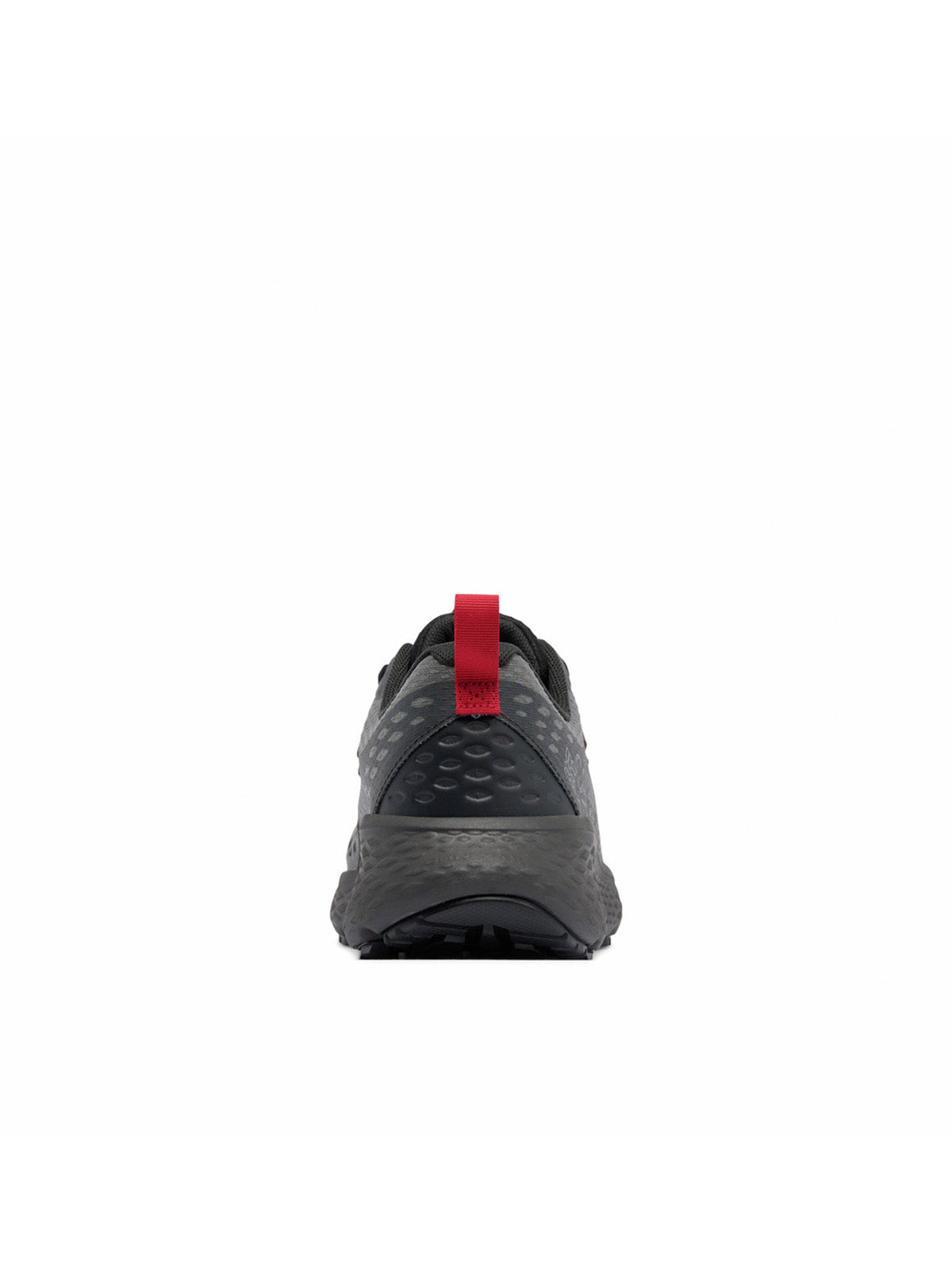 Zapatillas Hombre Konos™ Trs Grises