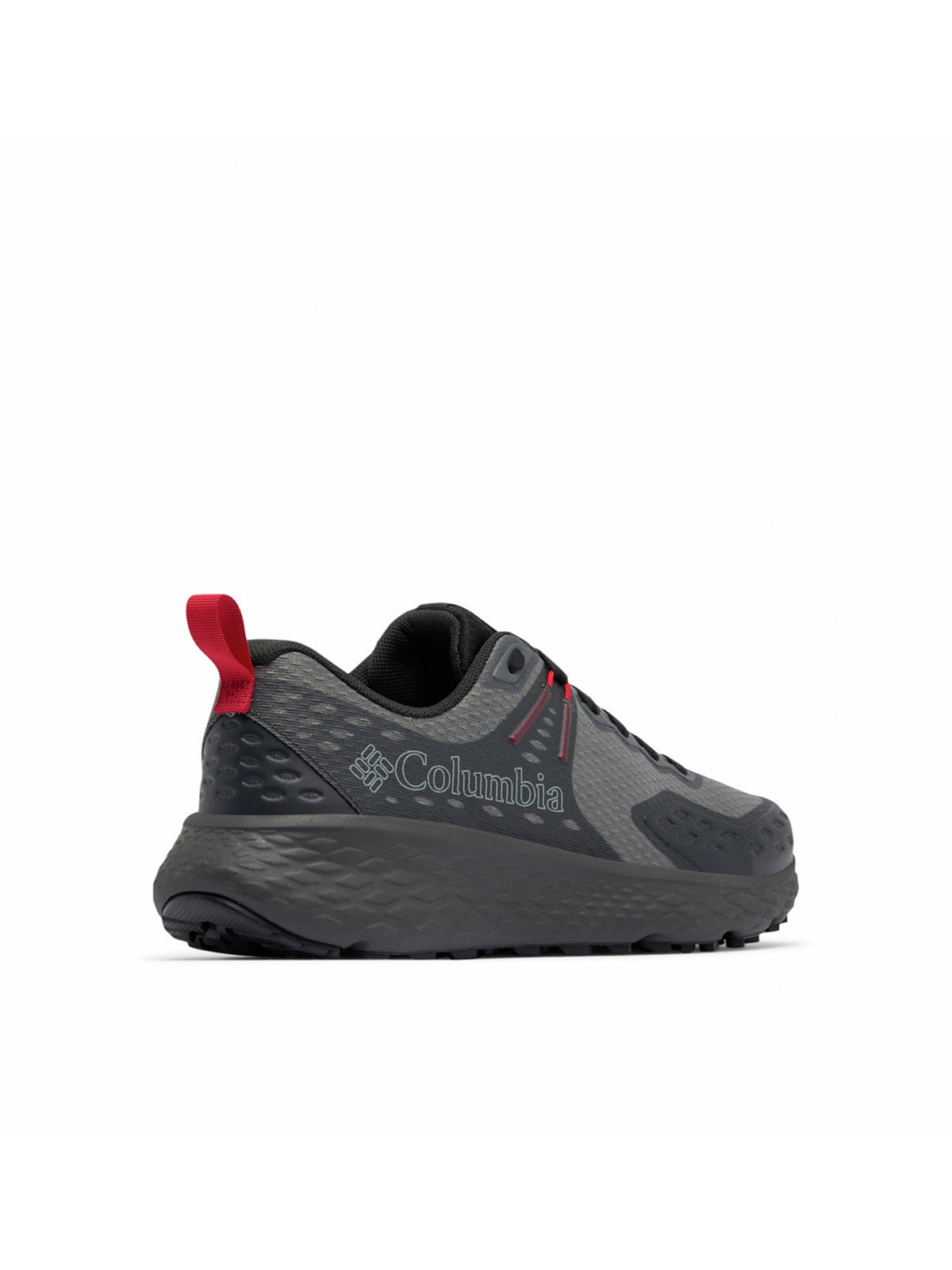 Zapatillas Hombre Konos™ Trs Grises