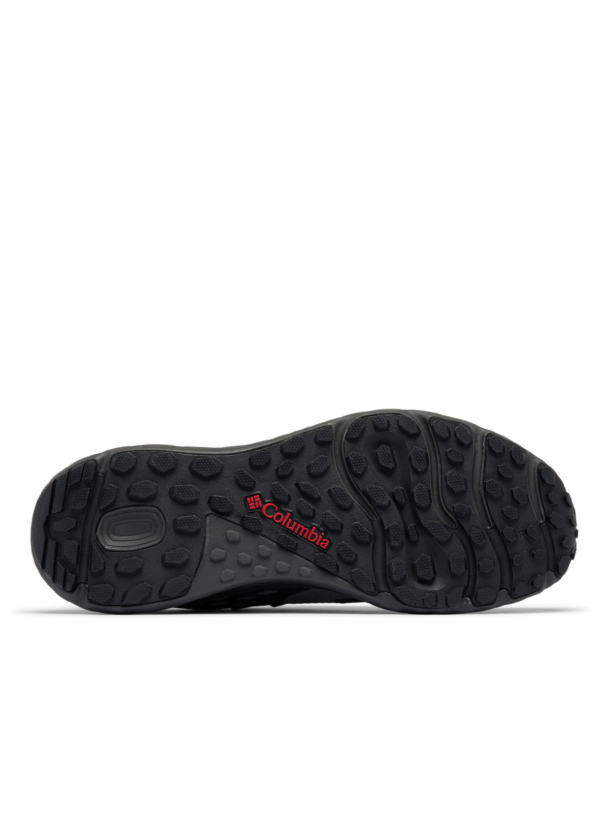 Zapatillas Hombre Konos™ Trs Grises
