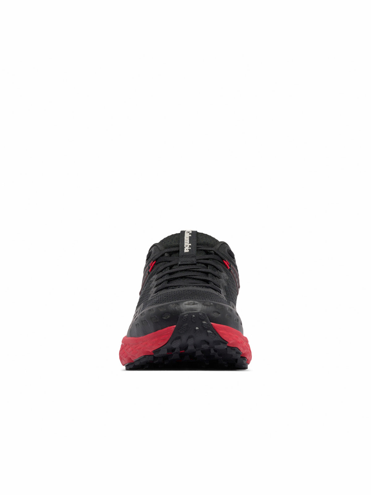 Zapatillas Hombre Konos™ Trs Negras