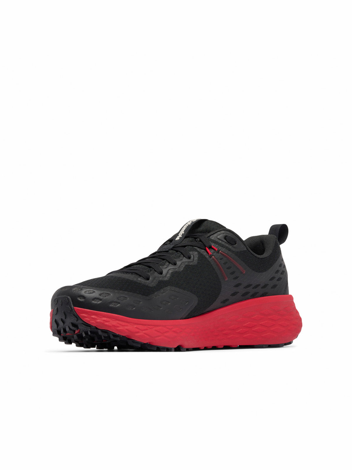 Zapatillas Hombre Konos™ Trs Negras
