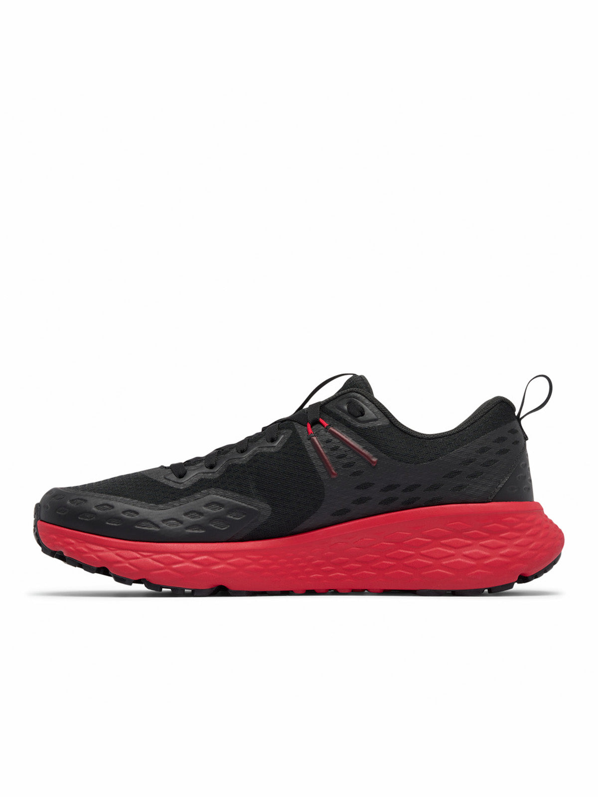 Zapatillas Hombre Konos™ Trs Negras