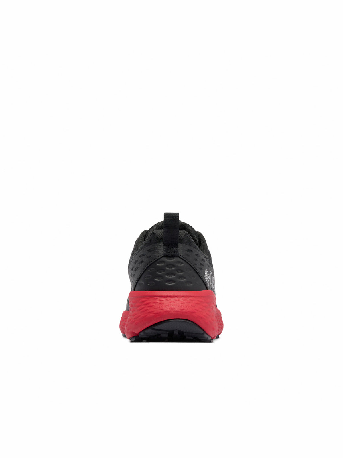 Zapatillas Hombre Konos™ Trs Negras