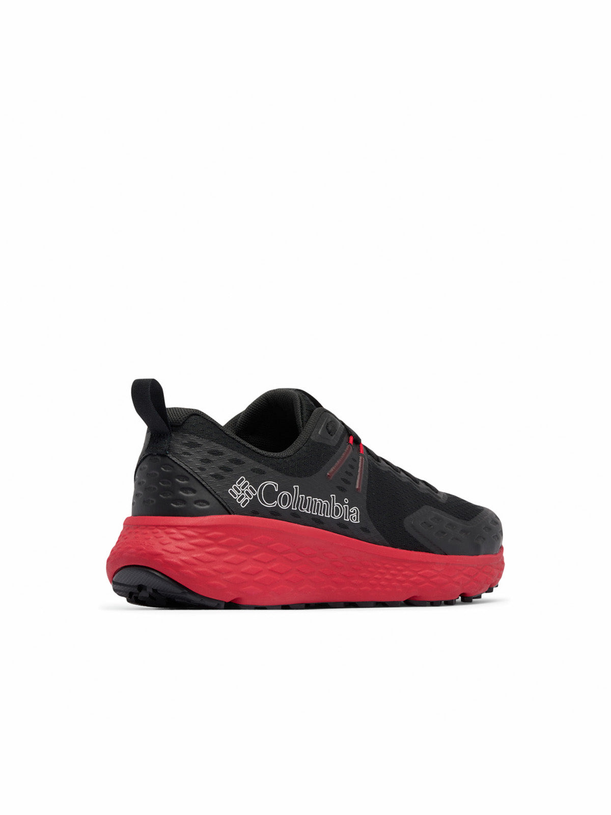 Zapatillas Hombre Konos™ Trs Negras